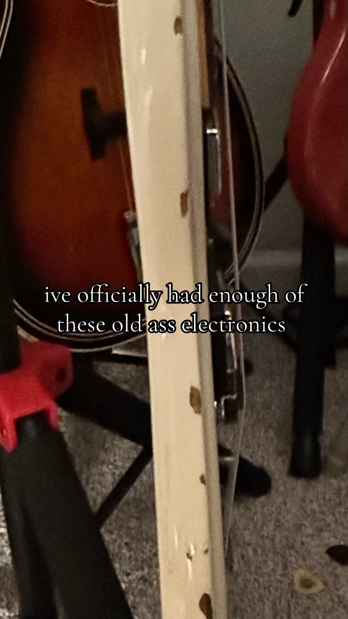 @𖤐BeTheDe𐕣h⩜⃝fMe𖤐