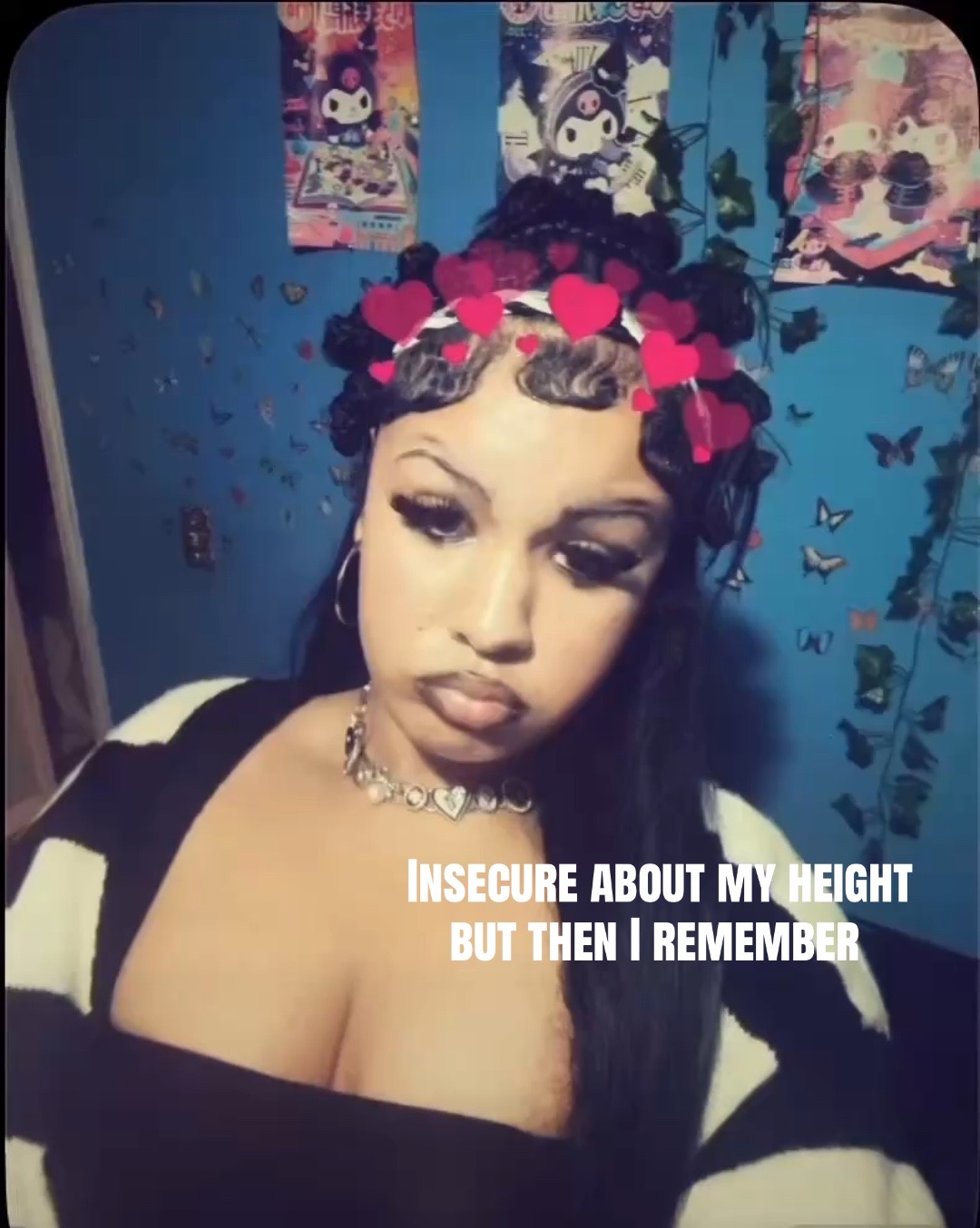 @ᥫ᭡𝓒𝓐🆔𝓔𝓝ᥫ᭡