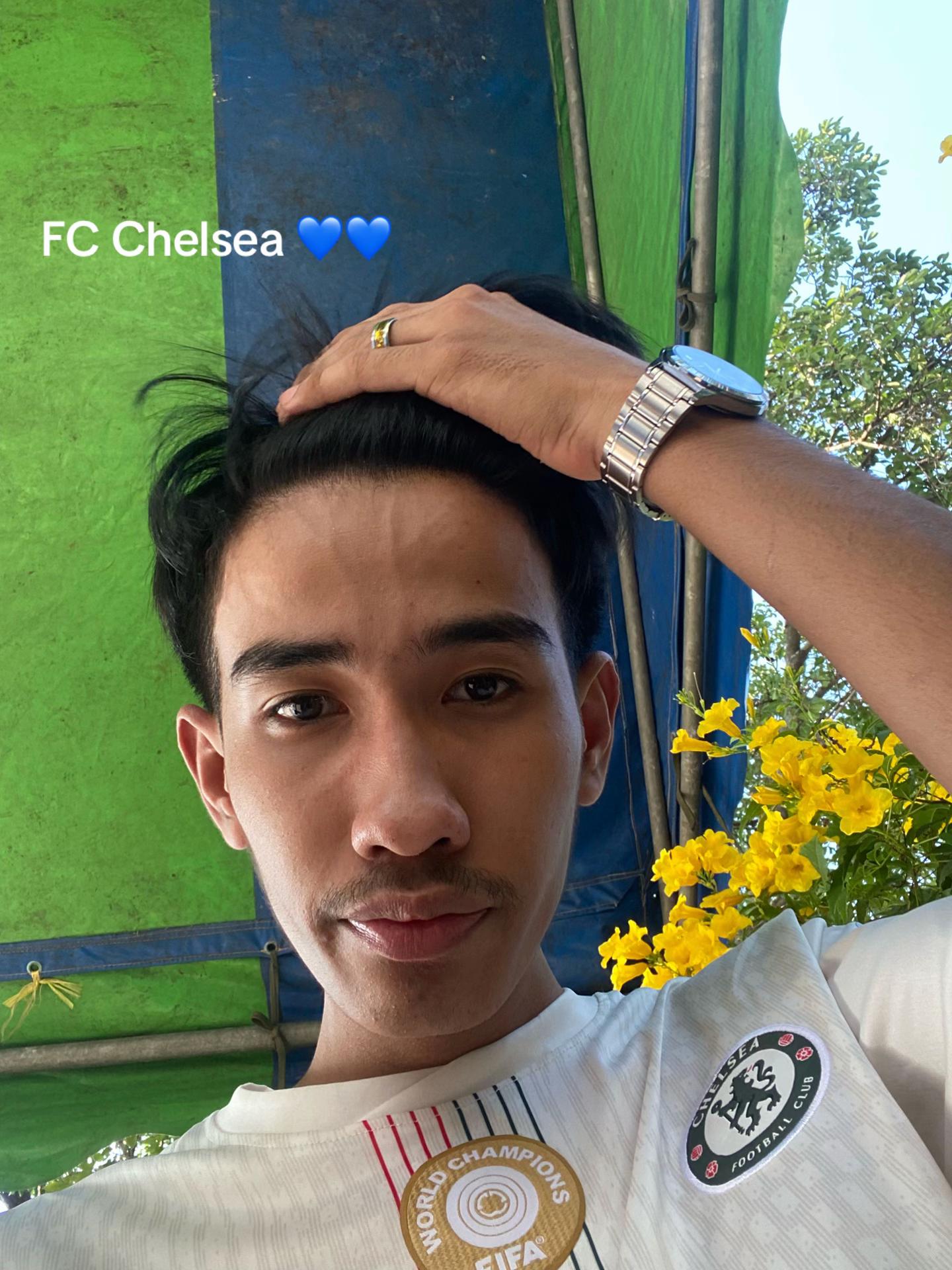 @Tala 😪🧸