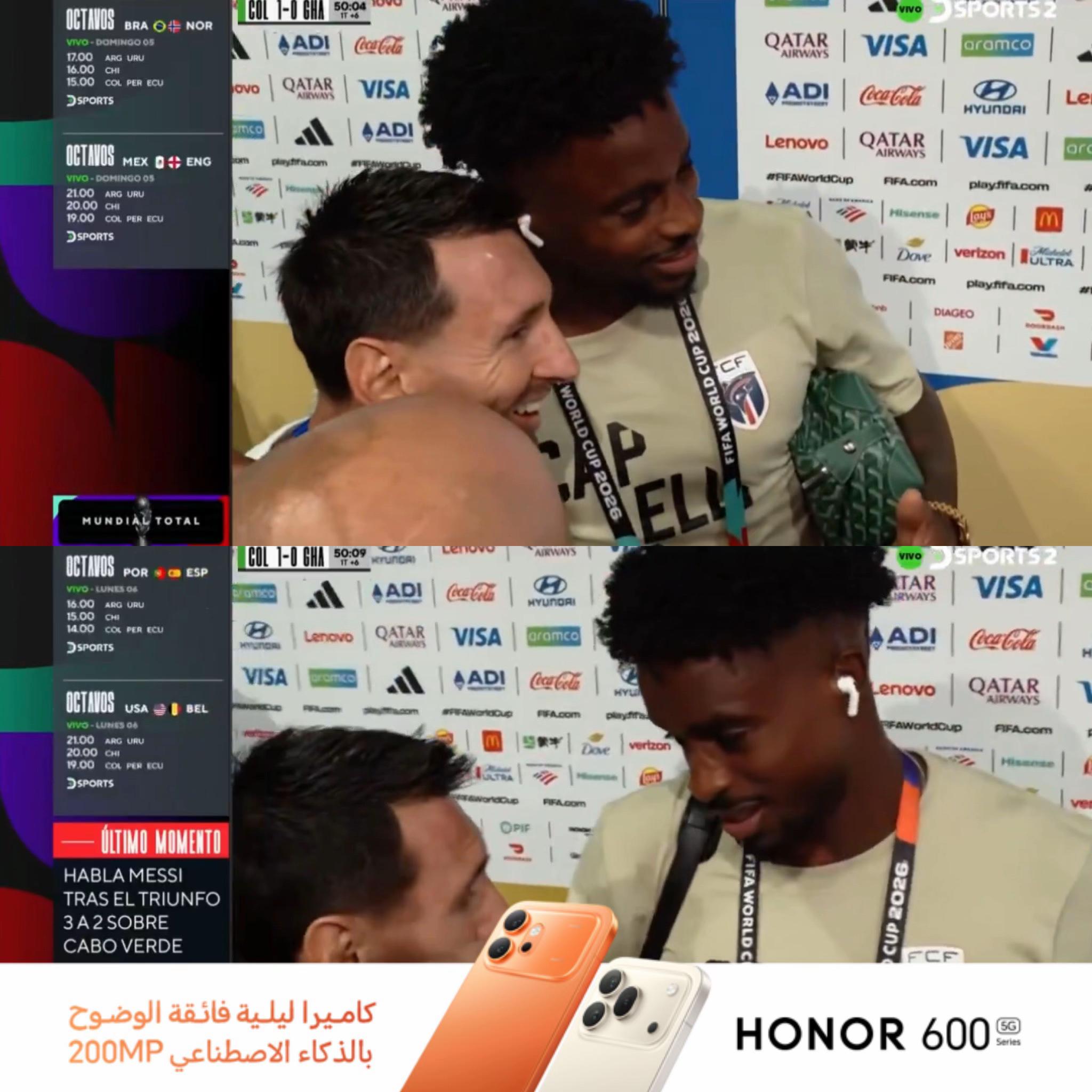 @Celebritiesiq