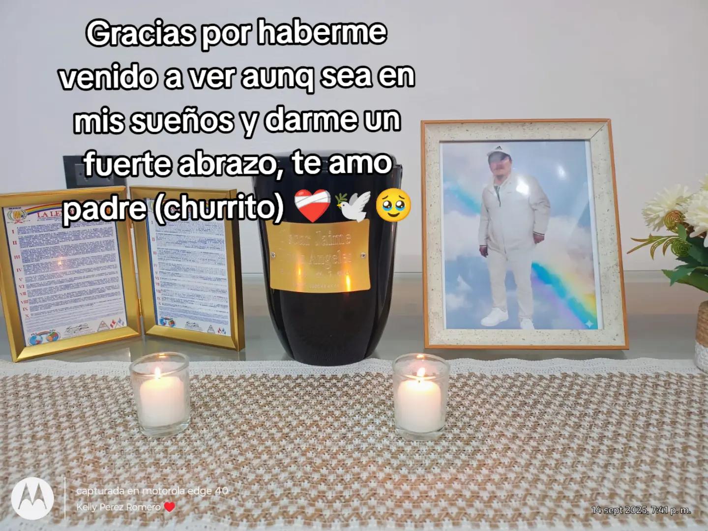 @Jonas PR