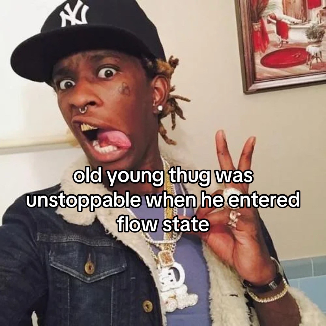 @ohyeaog