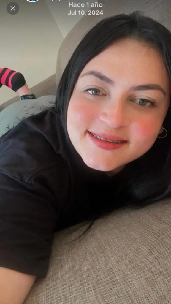 @yolimar