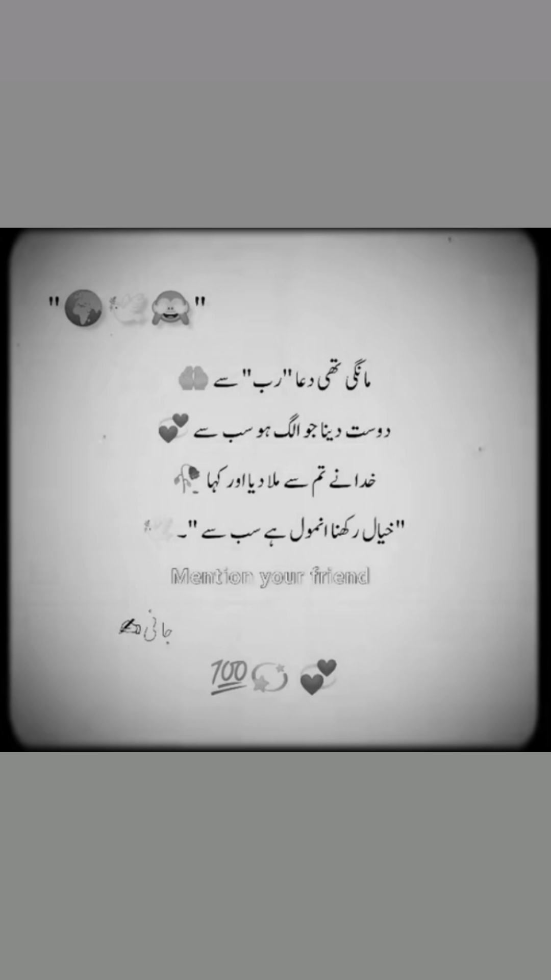 @ف🌸