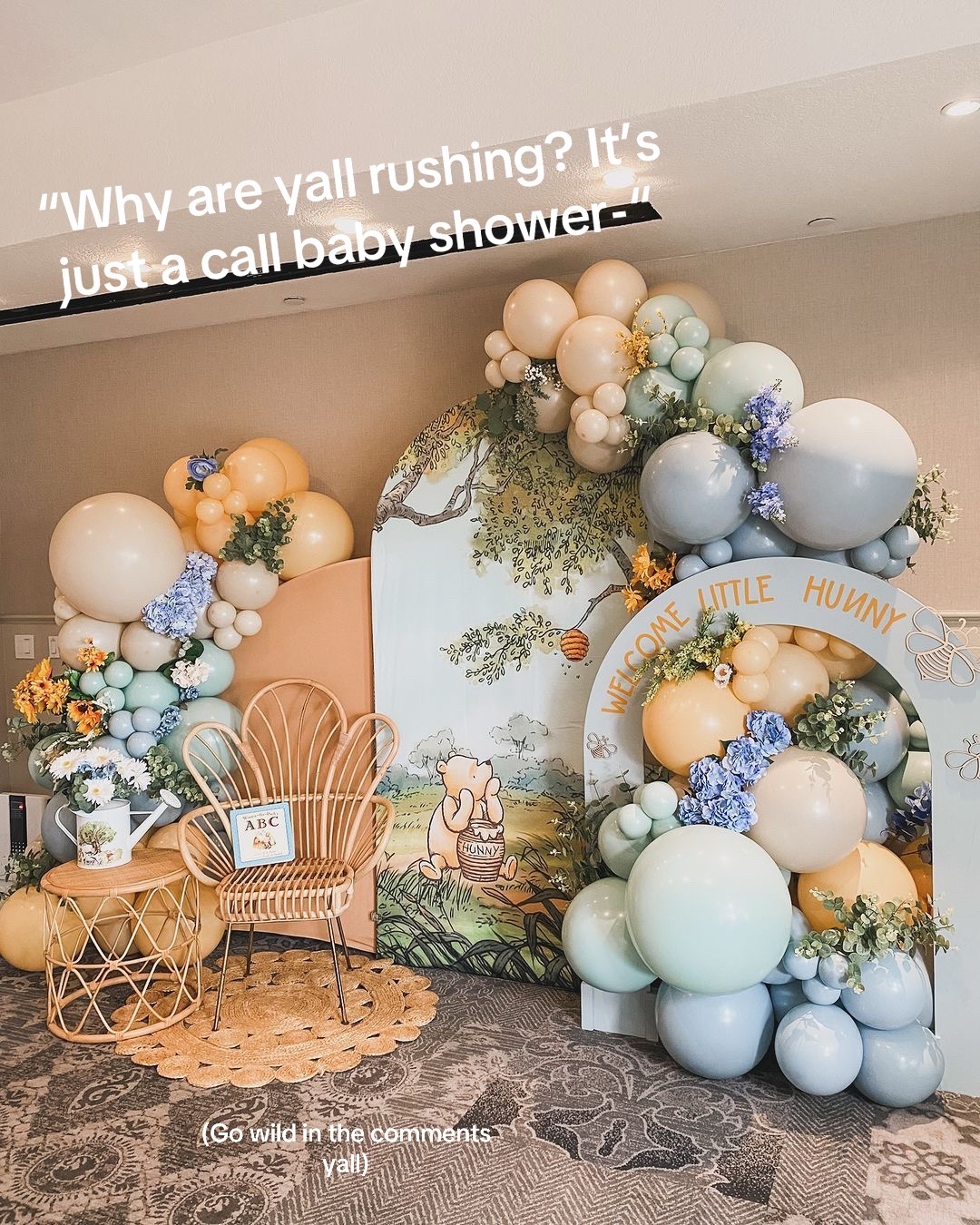 @Livy James ✨