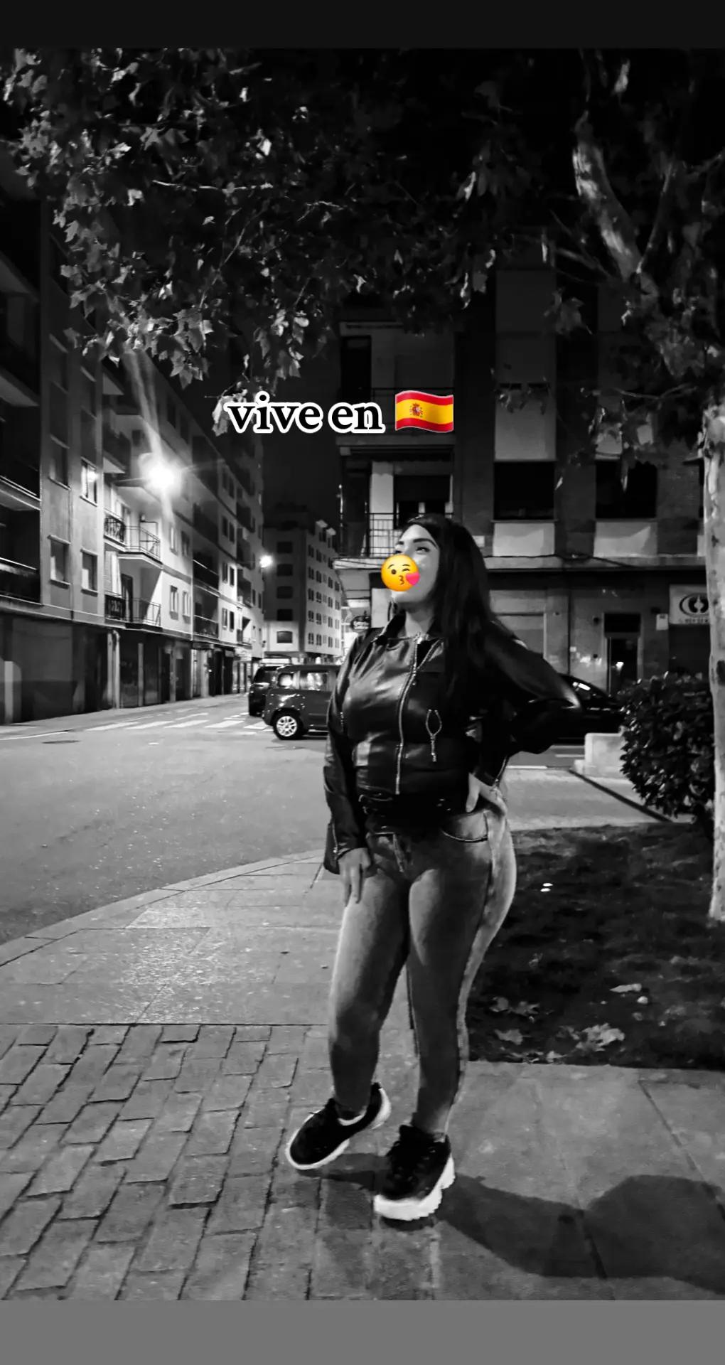 @🦋Valentina👑