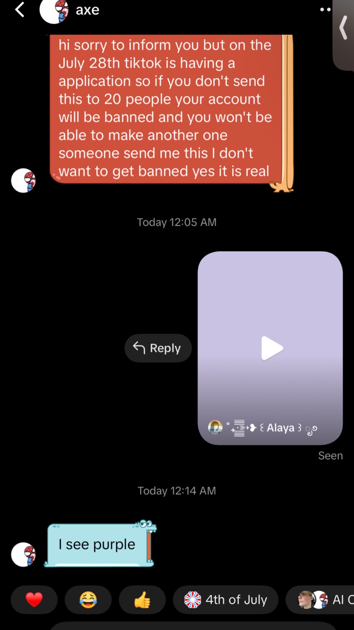 @V4MP