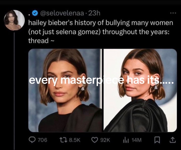 @SELEGEND