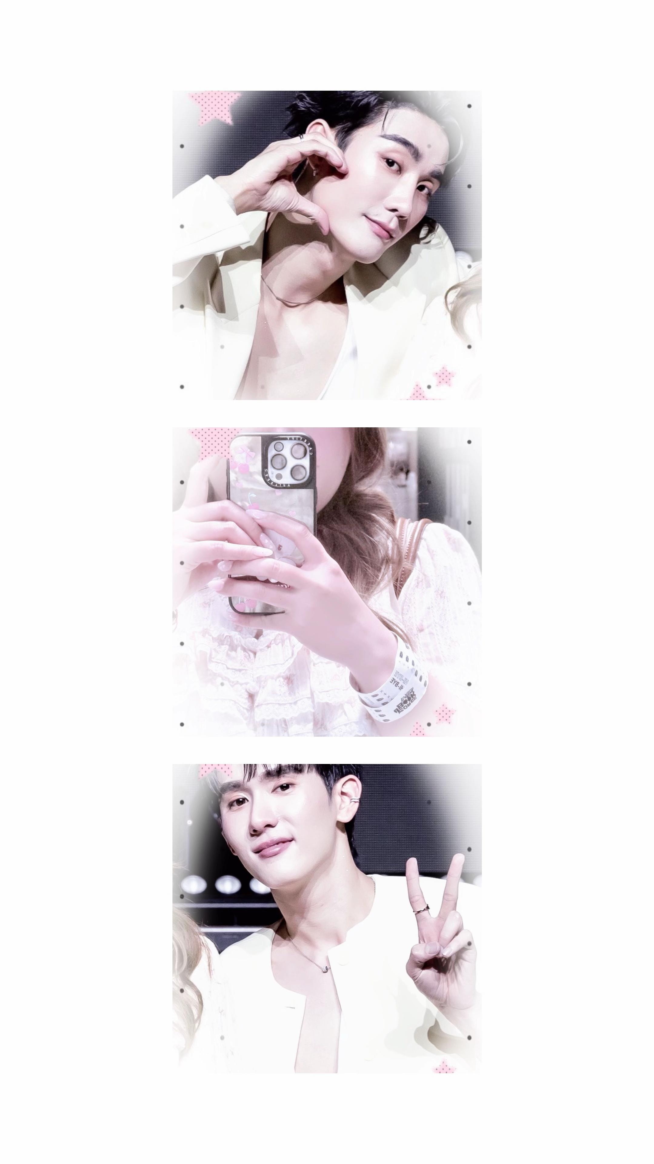 @ลบฟ⑅♡