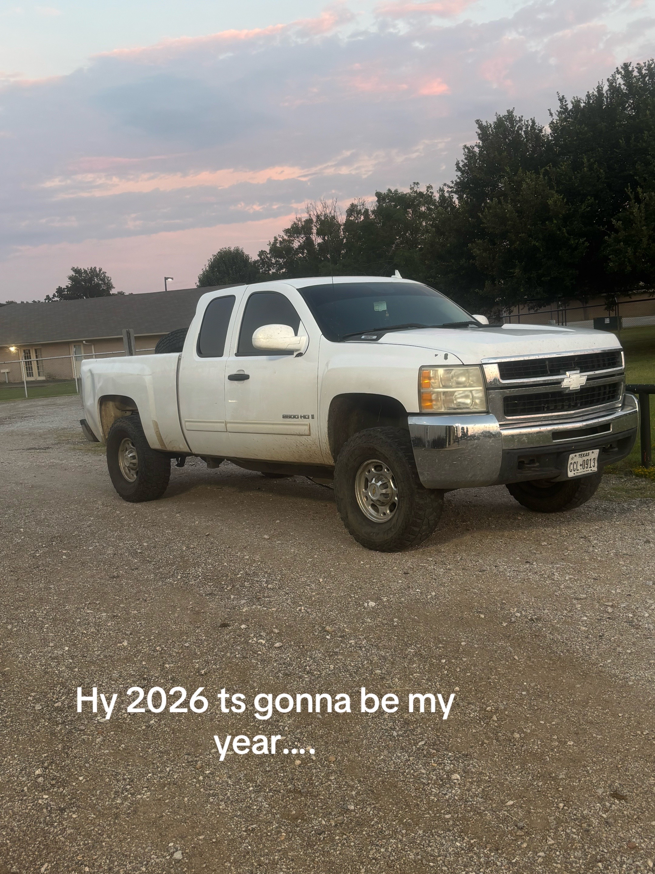 @6.0_ayden