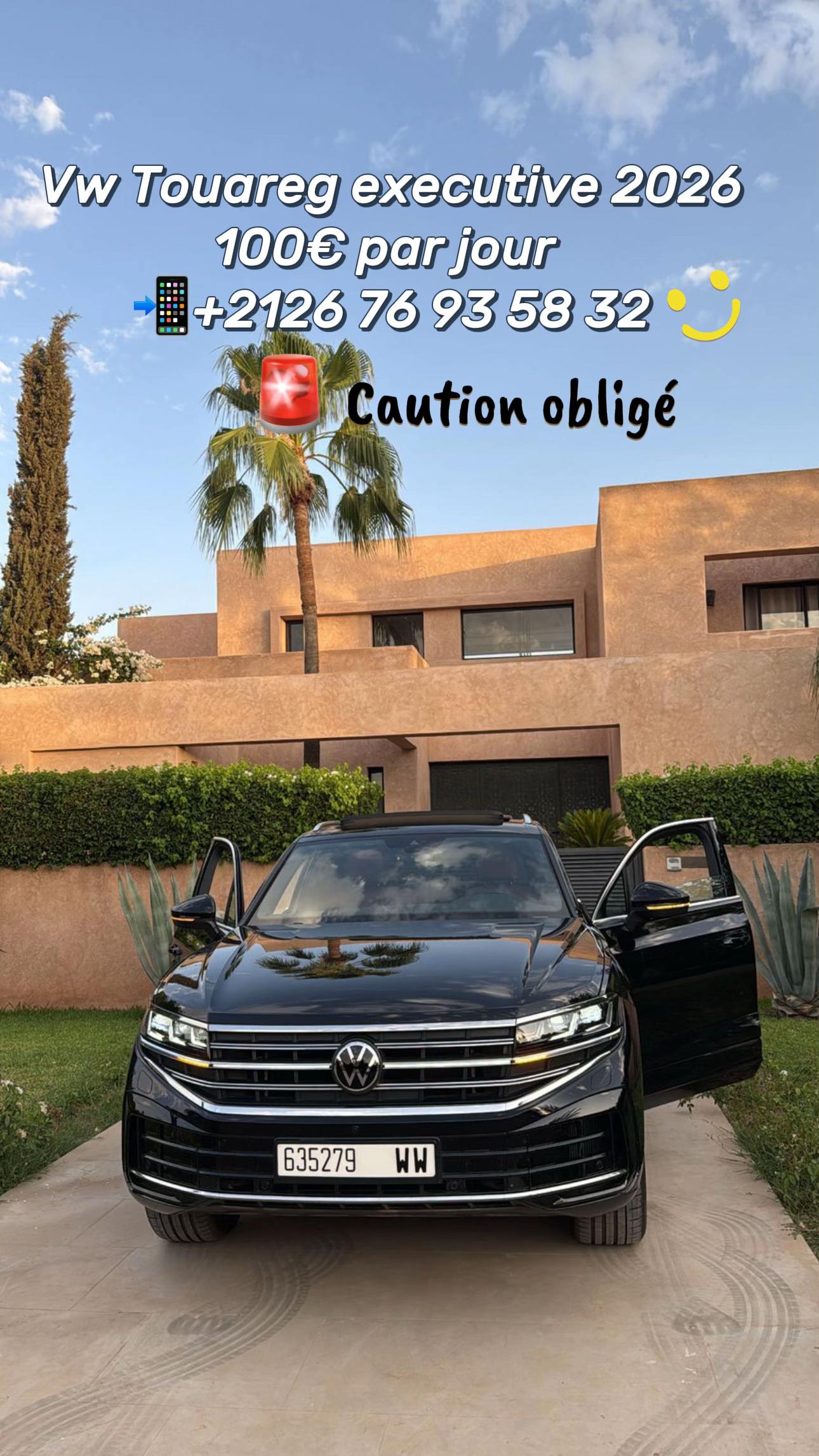 @Rent Car Agadir & Marrakech