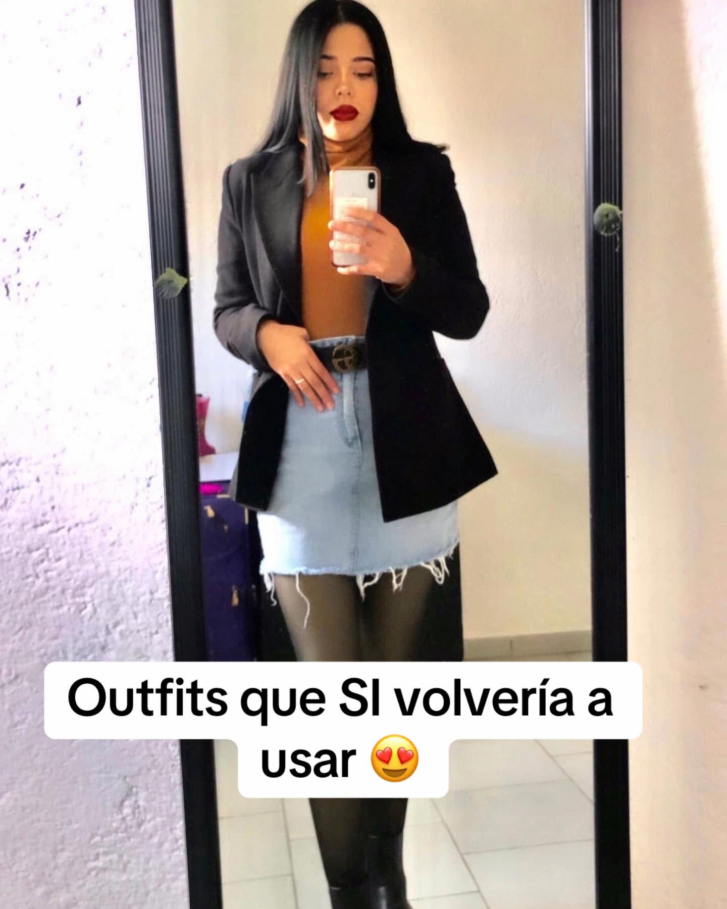 @Nicholeee 💛