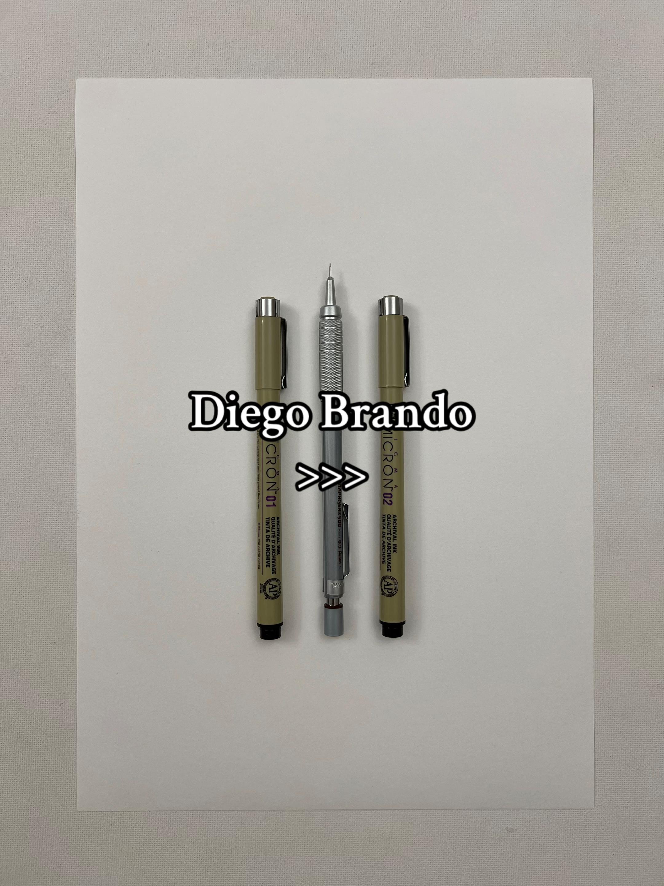 @𝐈𝐒𝐊𝐎