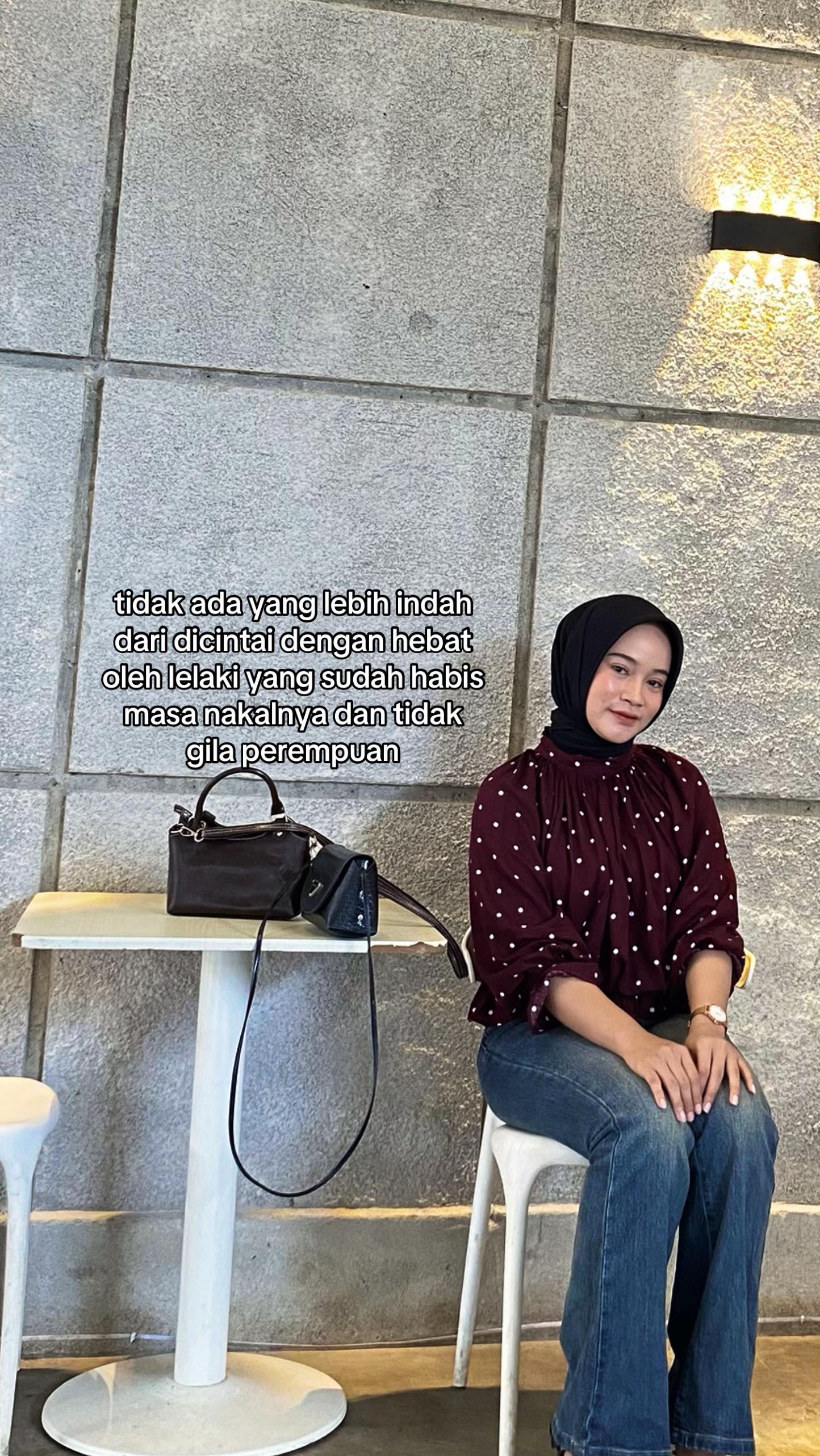 @Hi, ini tami🦋