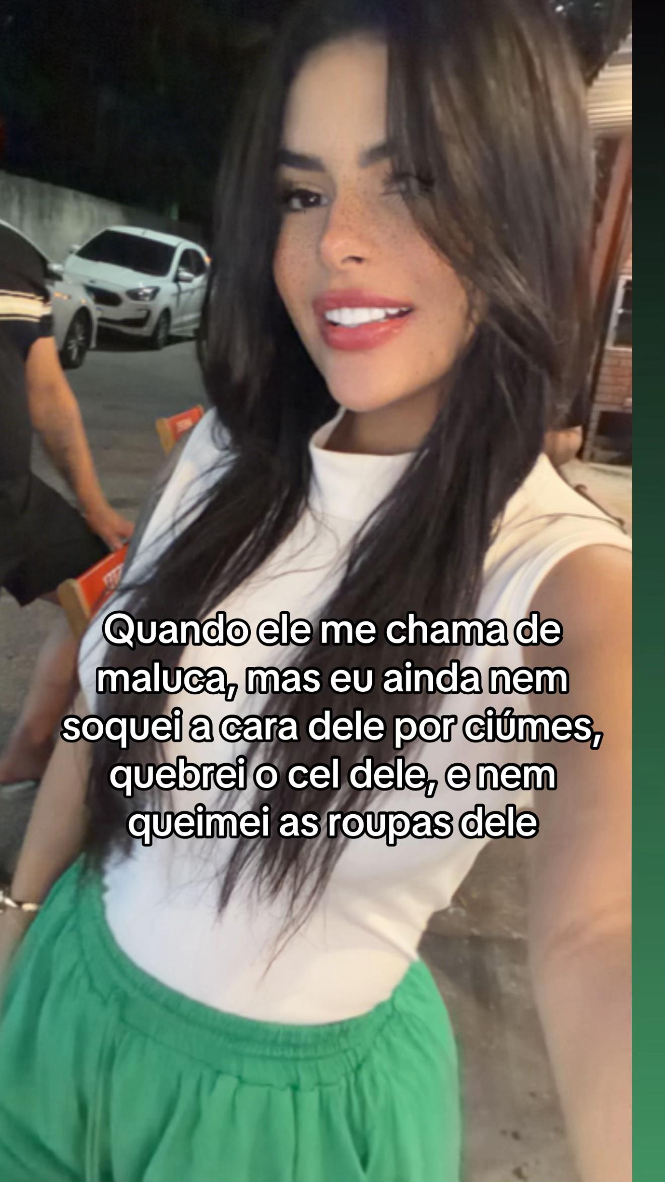 @victoriavillarim