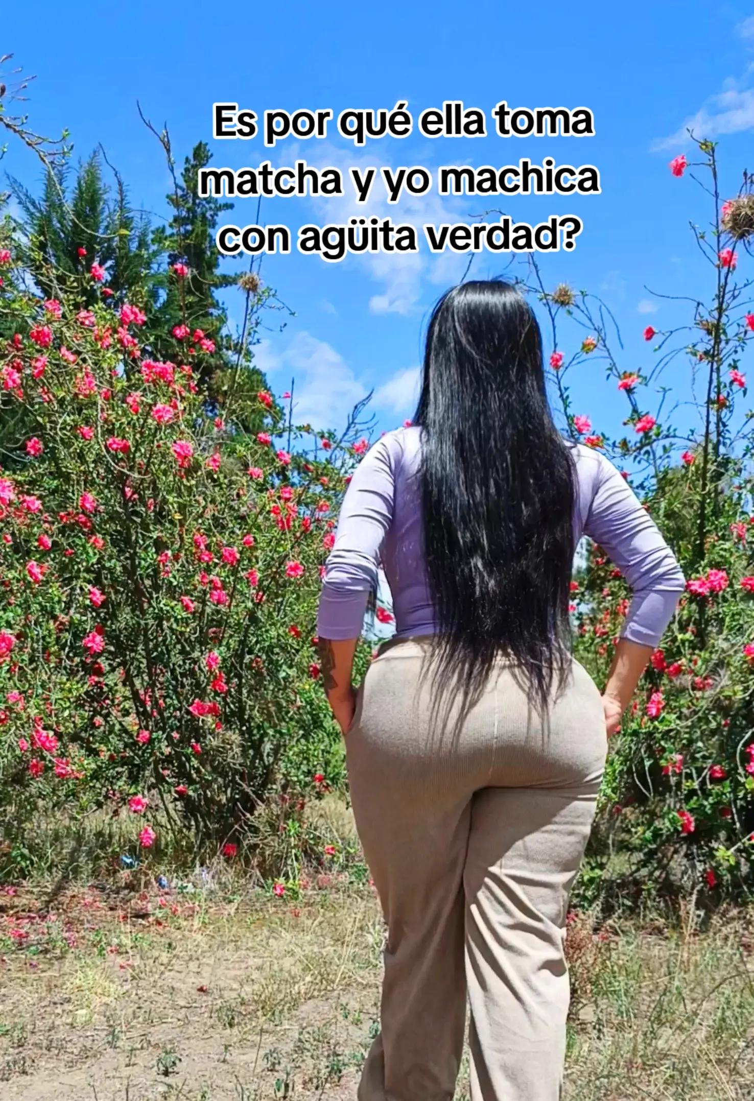 @🍒 La Titi Galiano 🍒