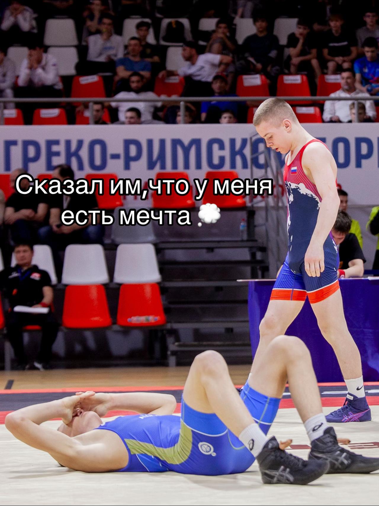 @Kivalo_52