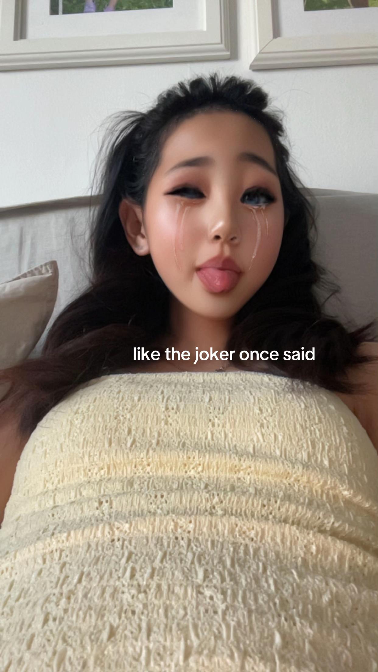 @𝐄𝐬𝐭𝐞𝐥𝐥𝐞🫰🏻