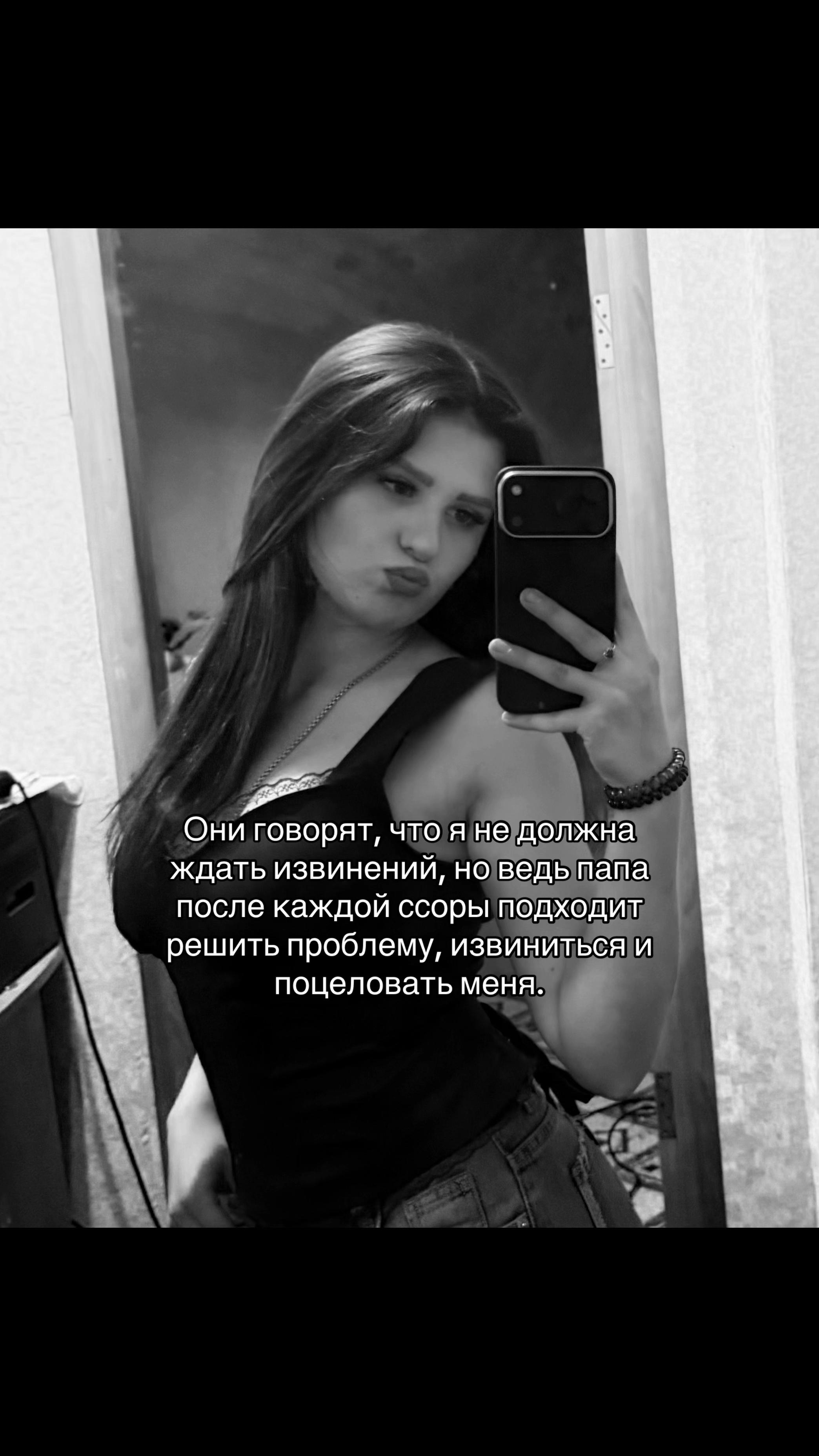 @💗маргошк🐈&zwj;⬛