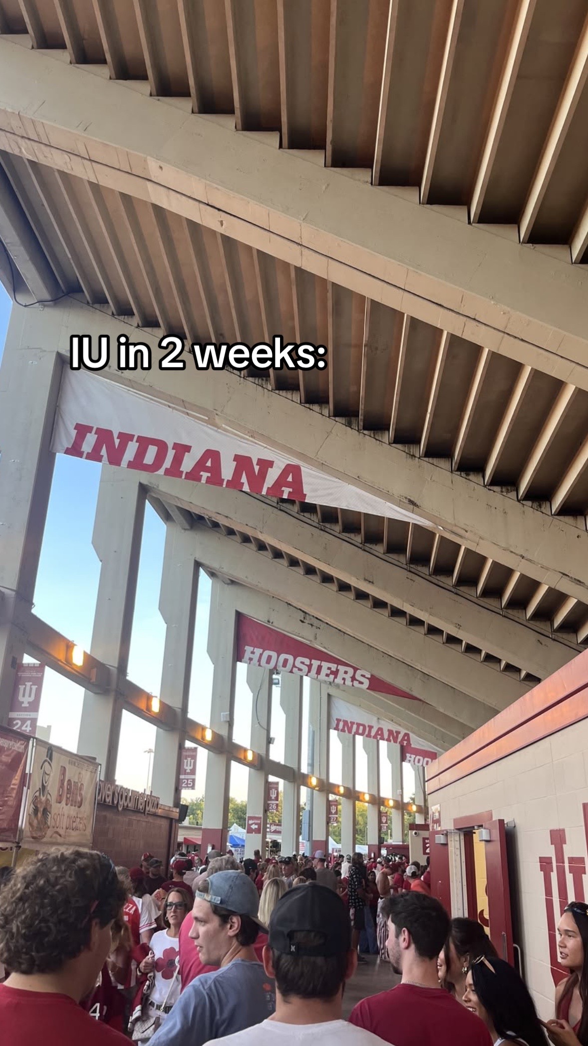 @indianasocialclub