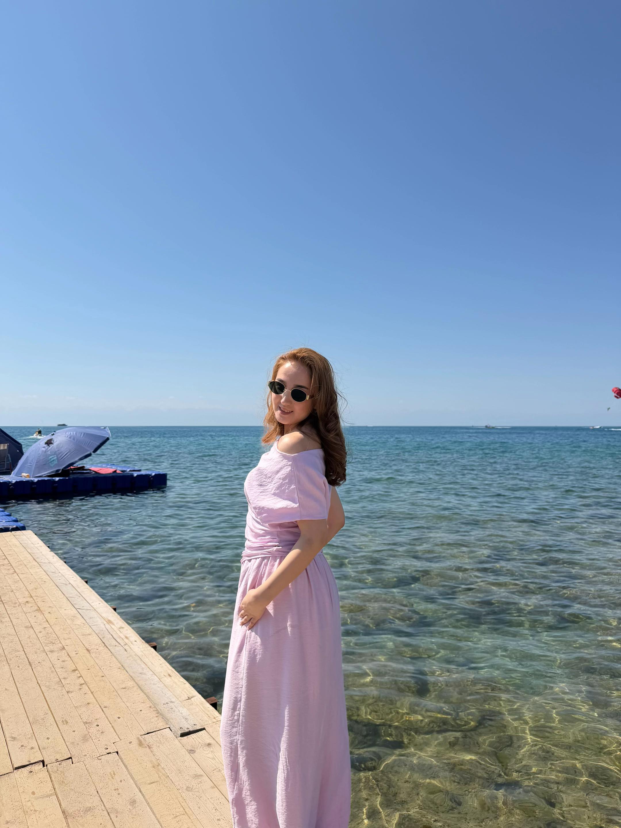 @Назгул ✨