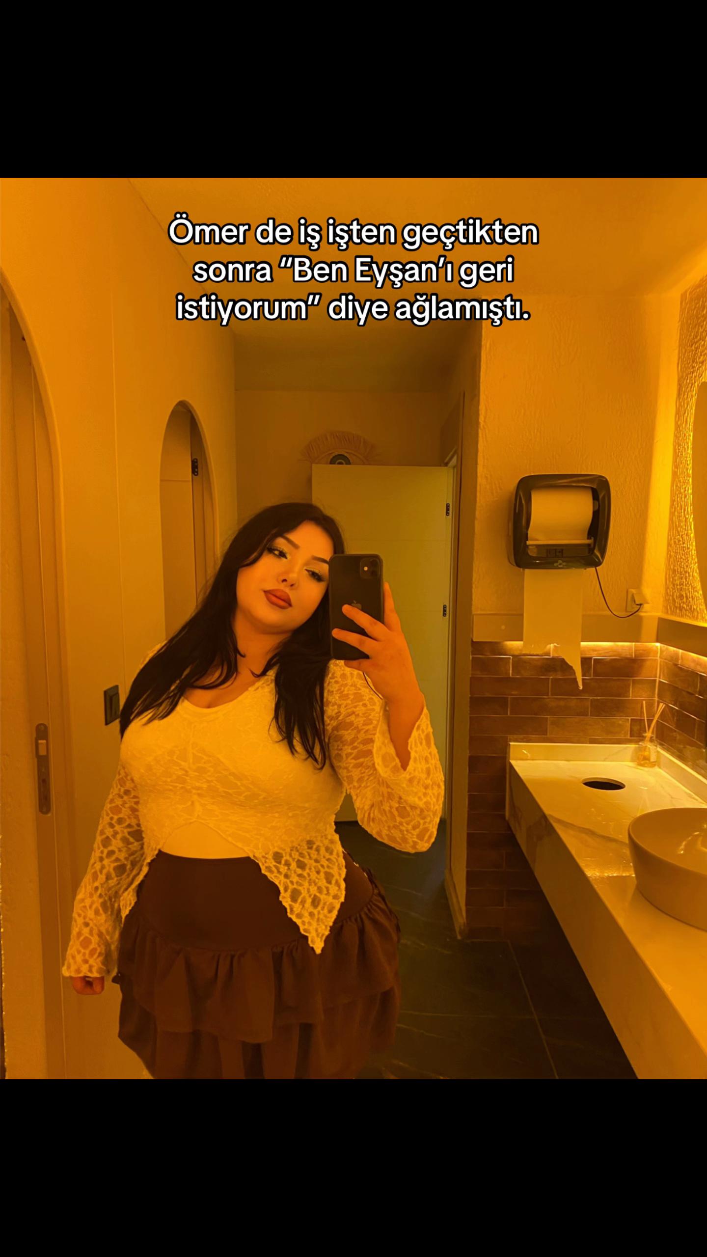 @Yade Nur Kandemir