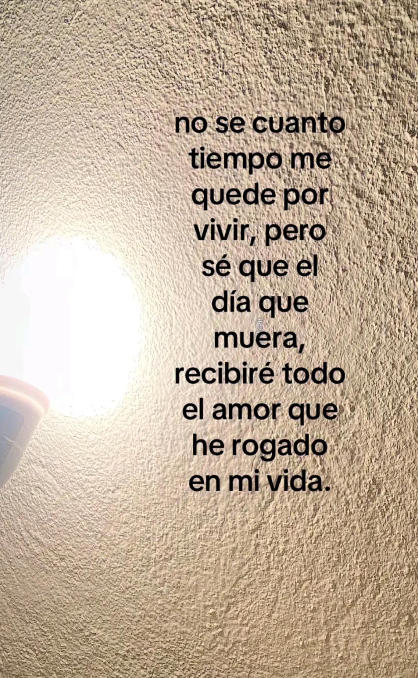 @Usuario no encontrado