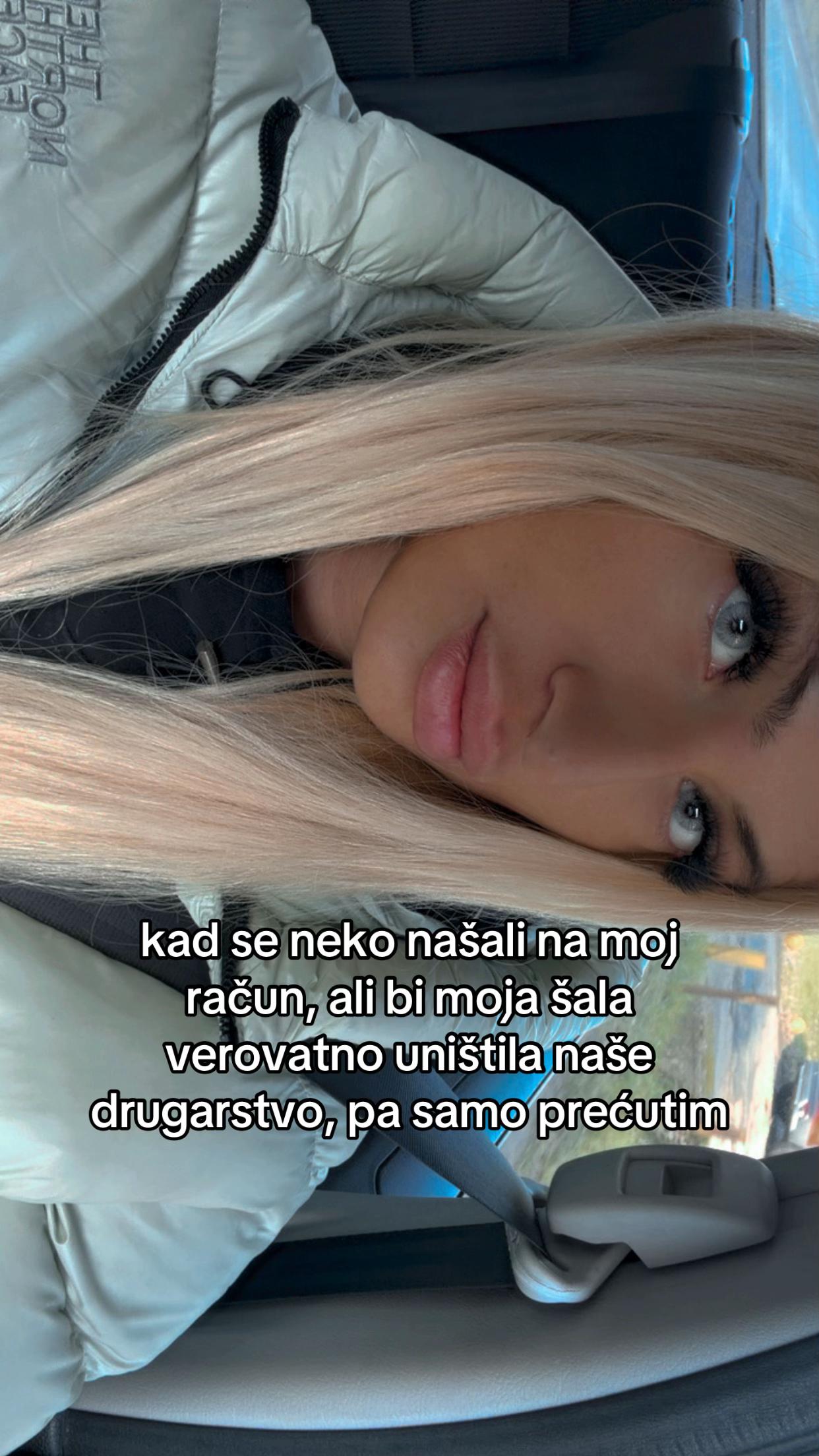 @ig: vanjaduu