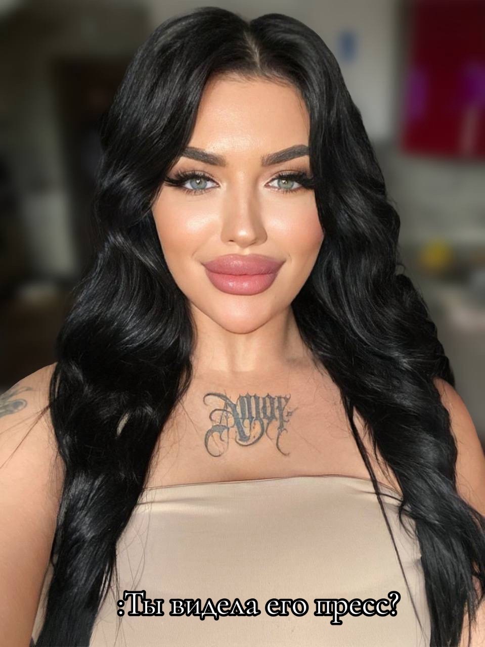 @.black._.panther69