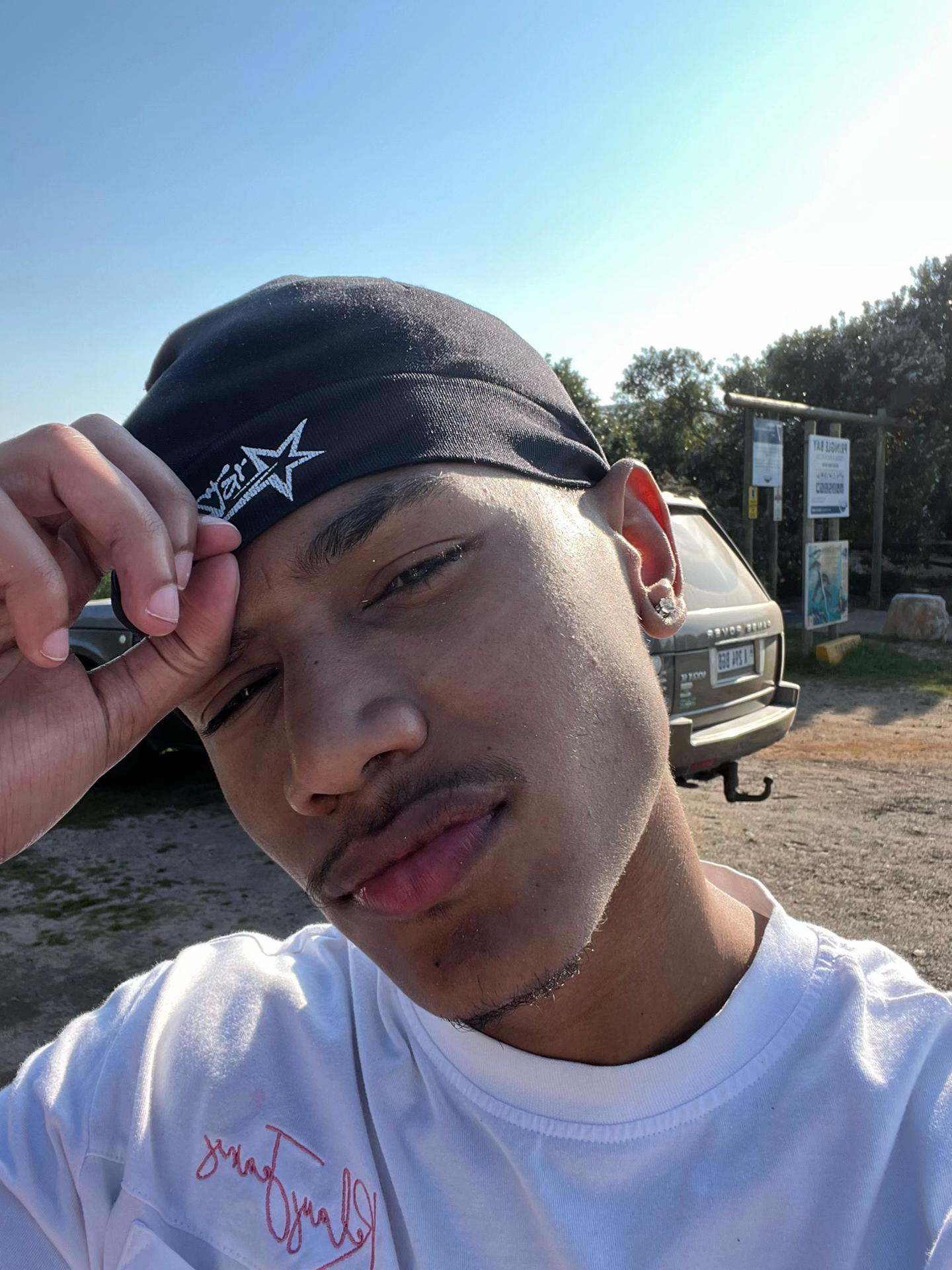 @D20ANTE