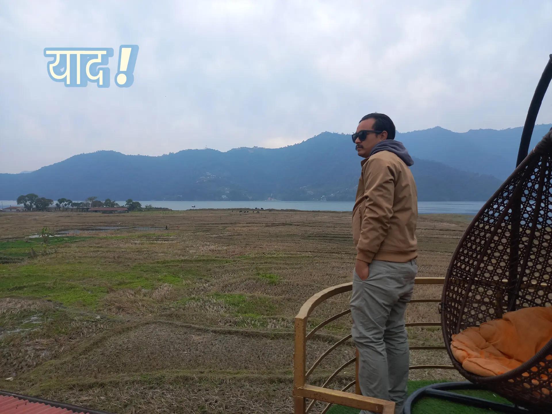 @avishekhtamang