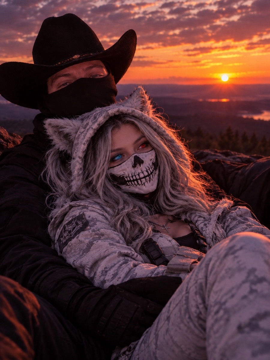 @🔒🖤ReaperWolf🖤🔒