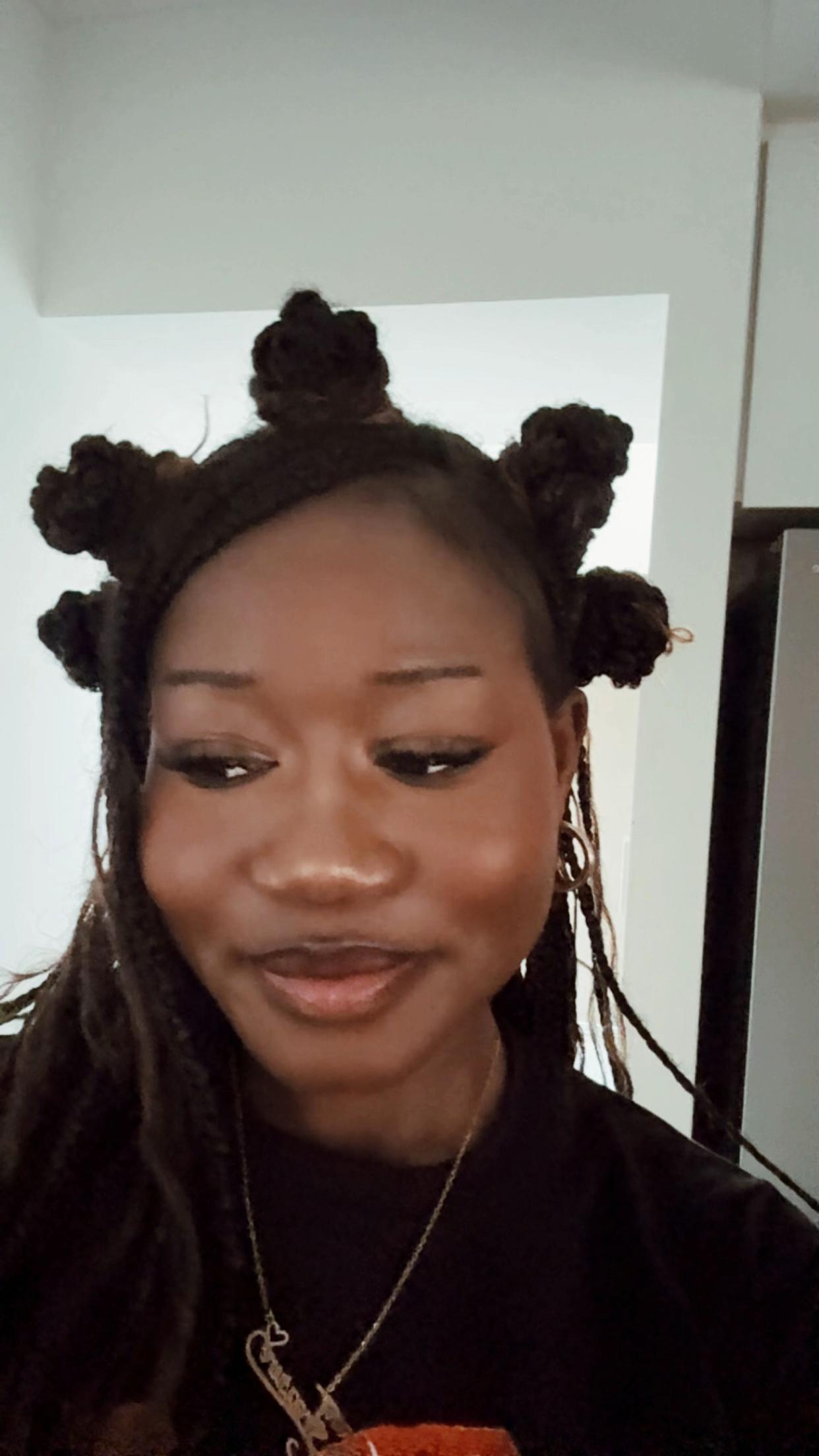 @𝐭𝐫𝐞𝐚𝐬𝐮𝐫𝐞❦