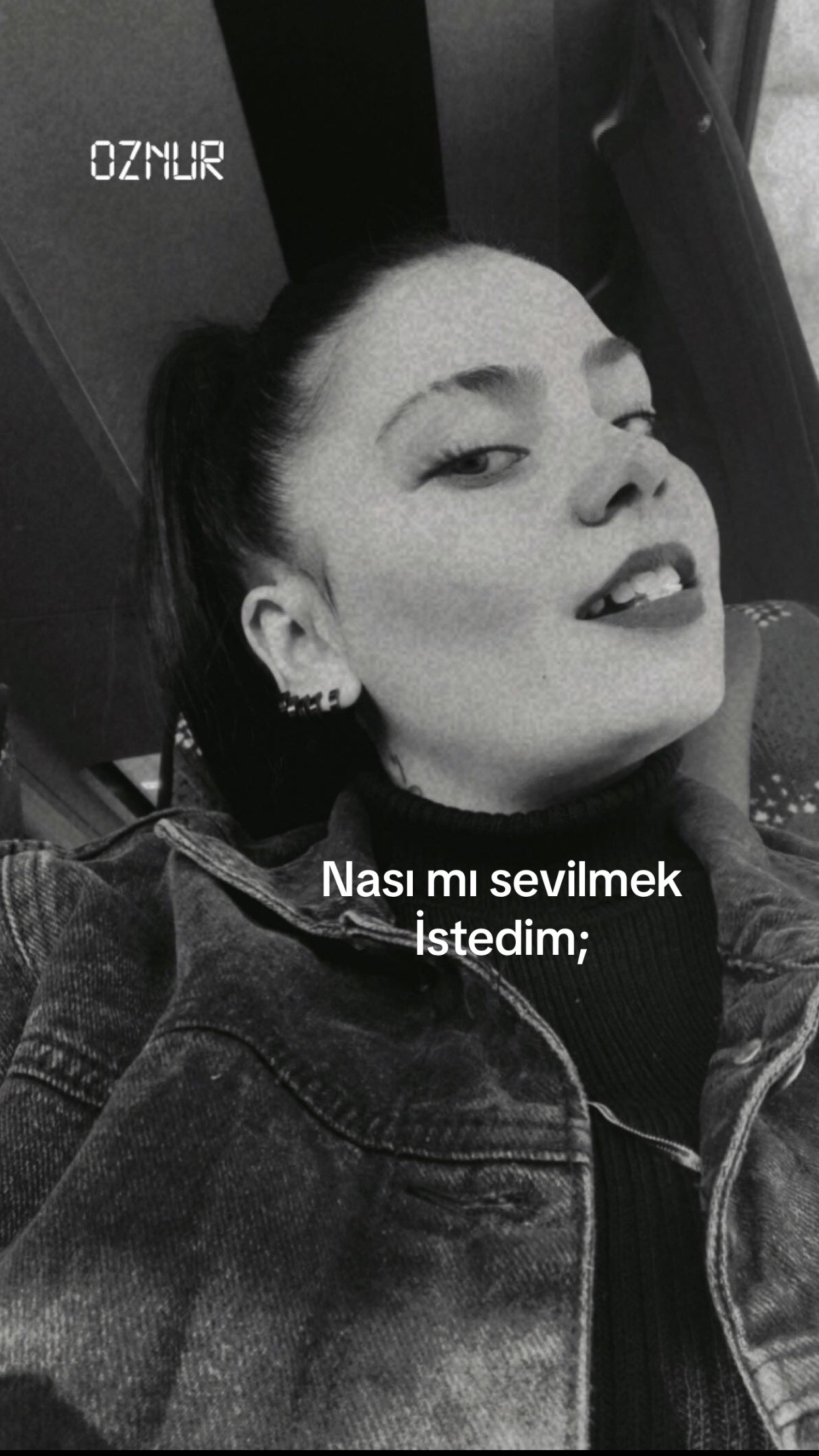 @Öznur❤️
