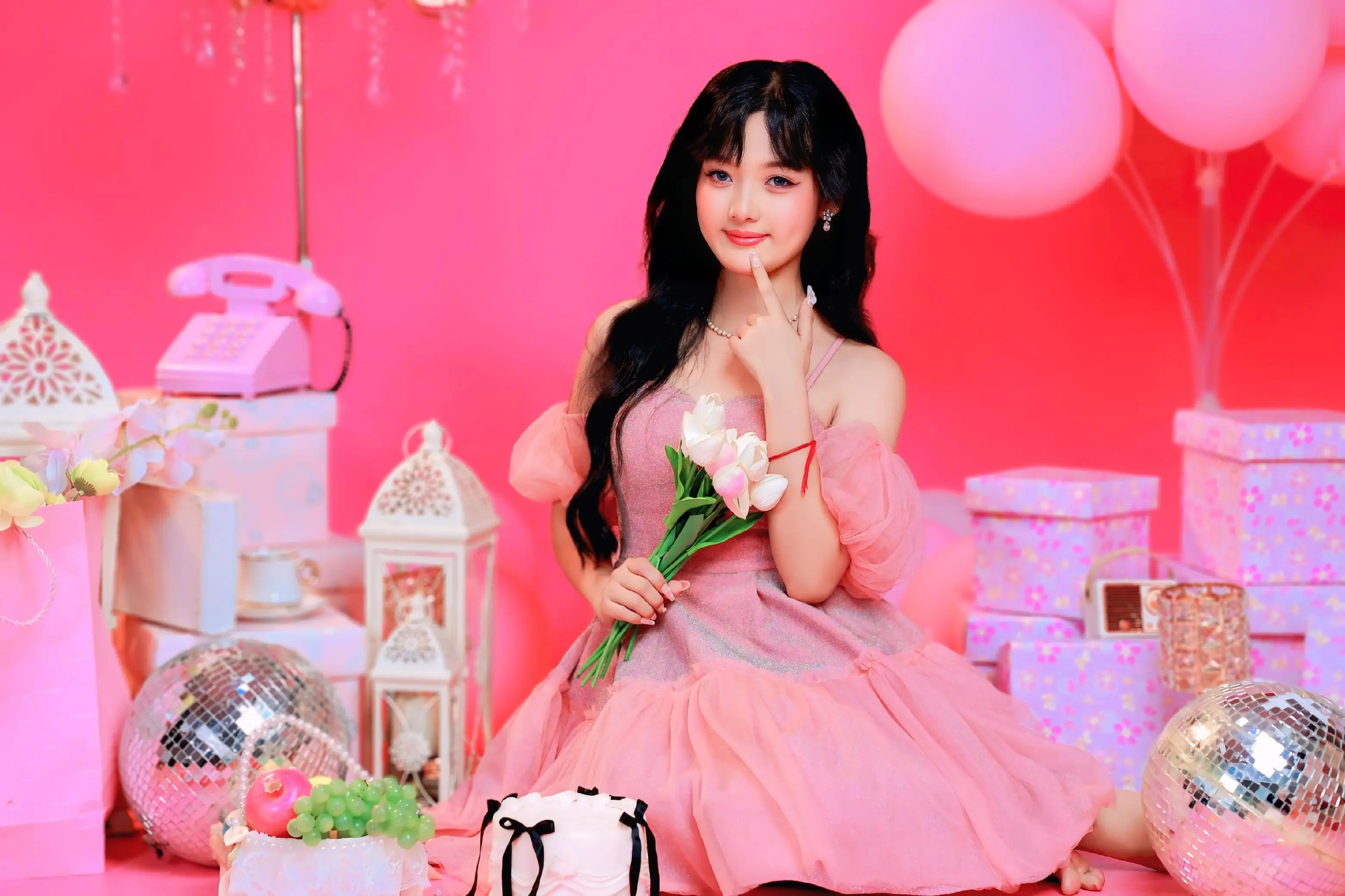 @ðPAN PANð{Official Acc}