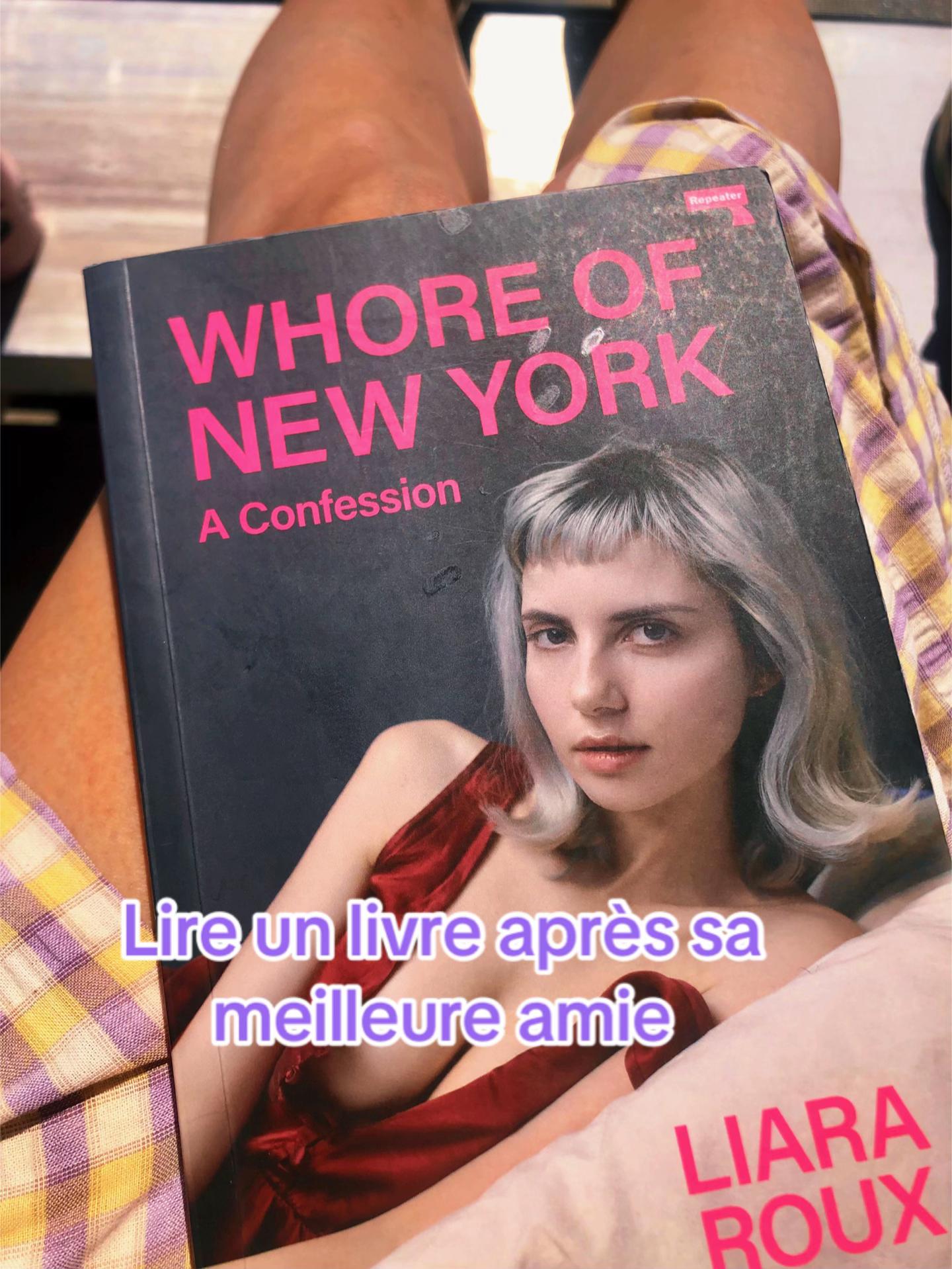 @bibliolibre