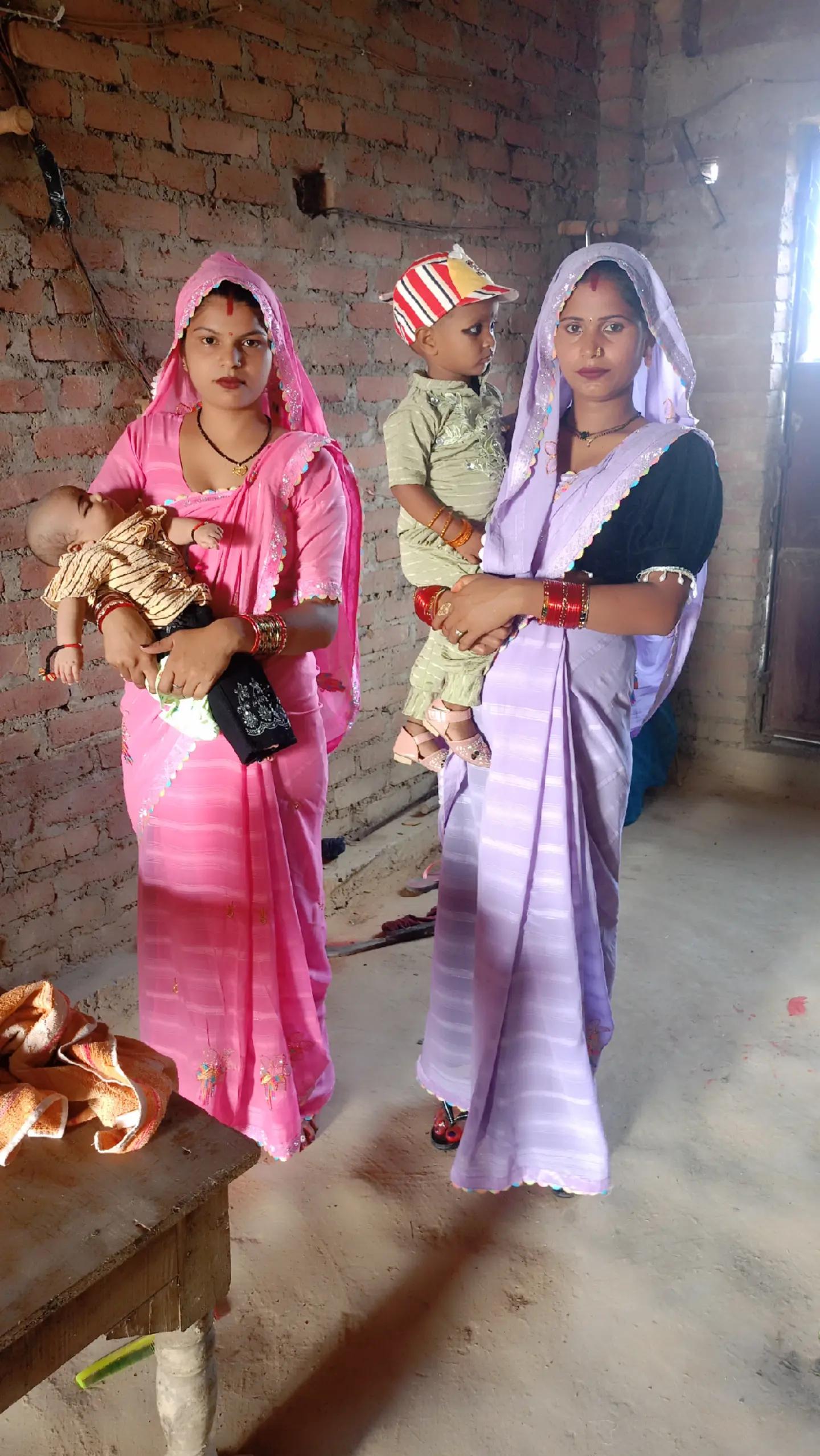 @yadav
