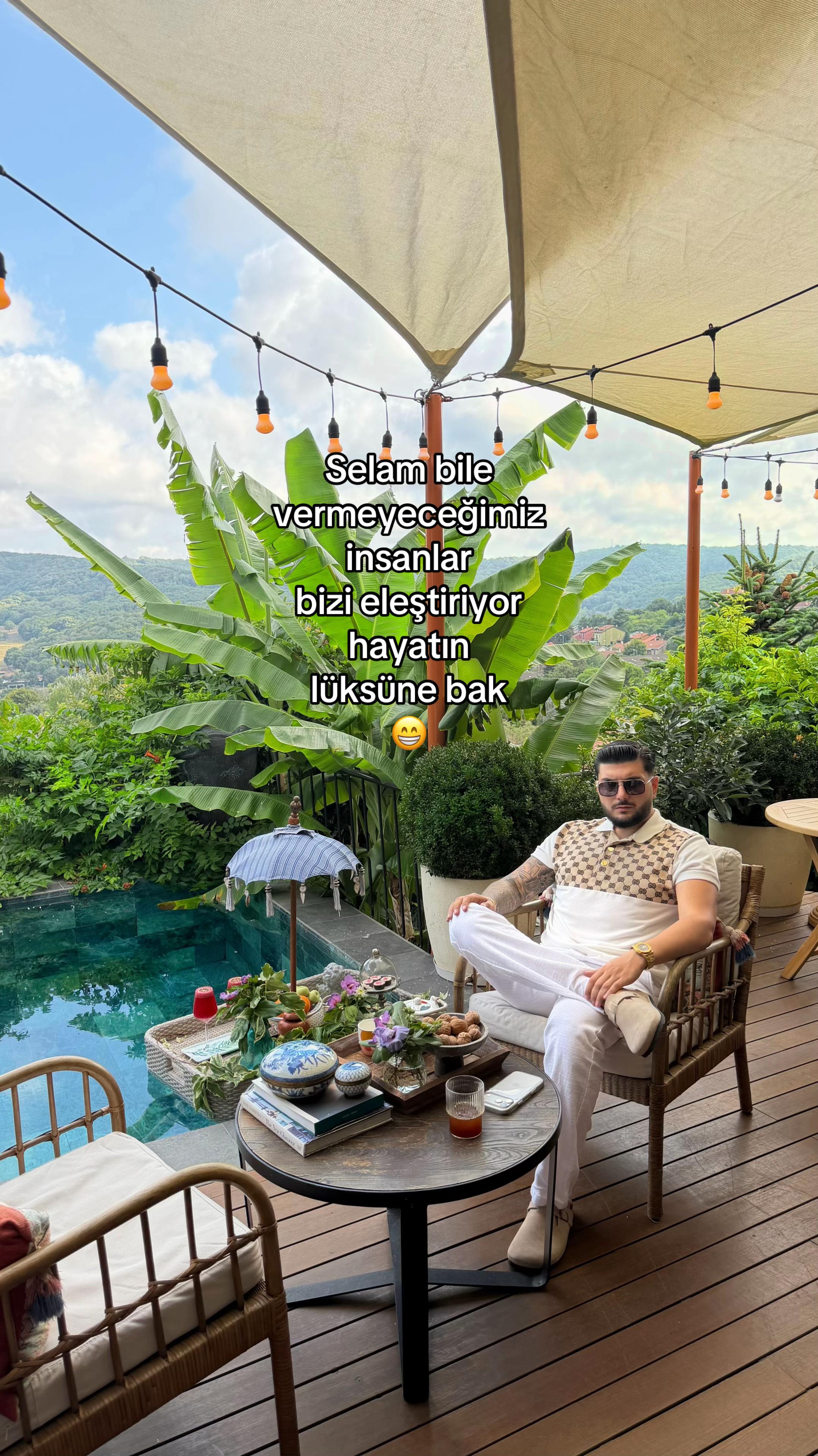 @Baran Dinler