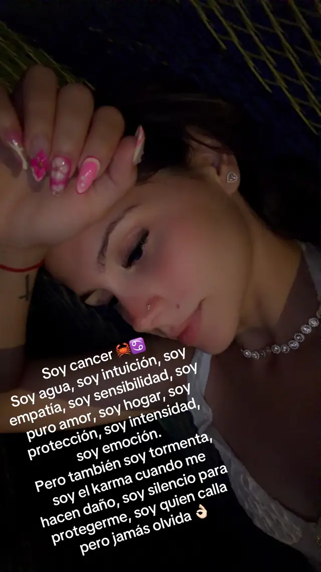 @_.yus19._