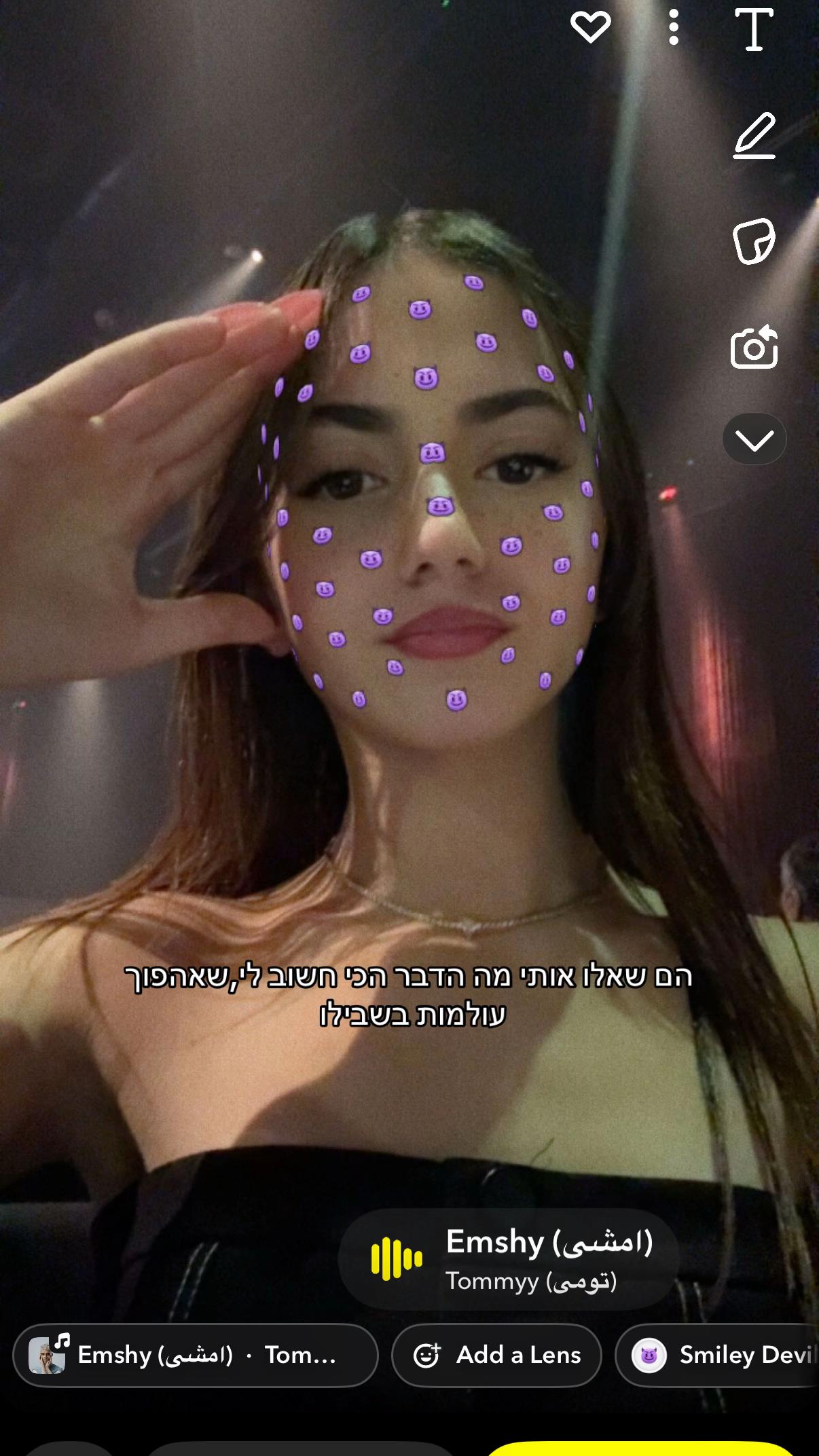 @LIA_HERSKO 🧿