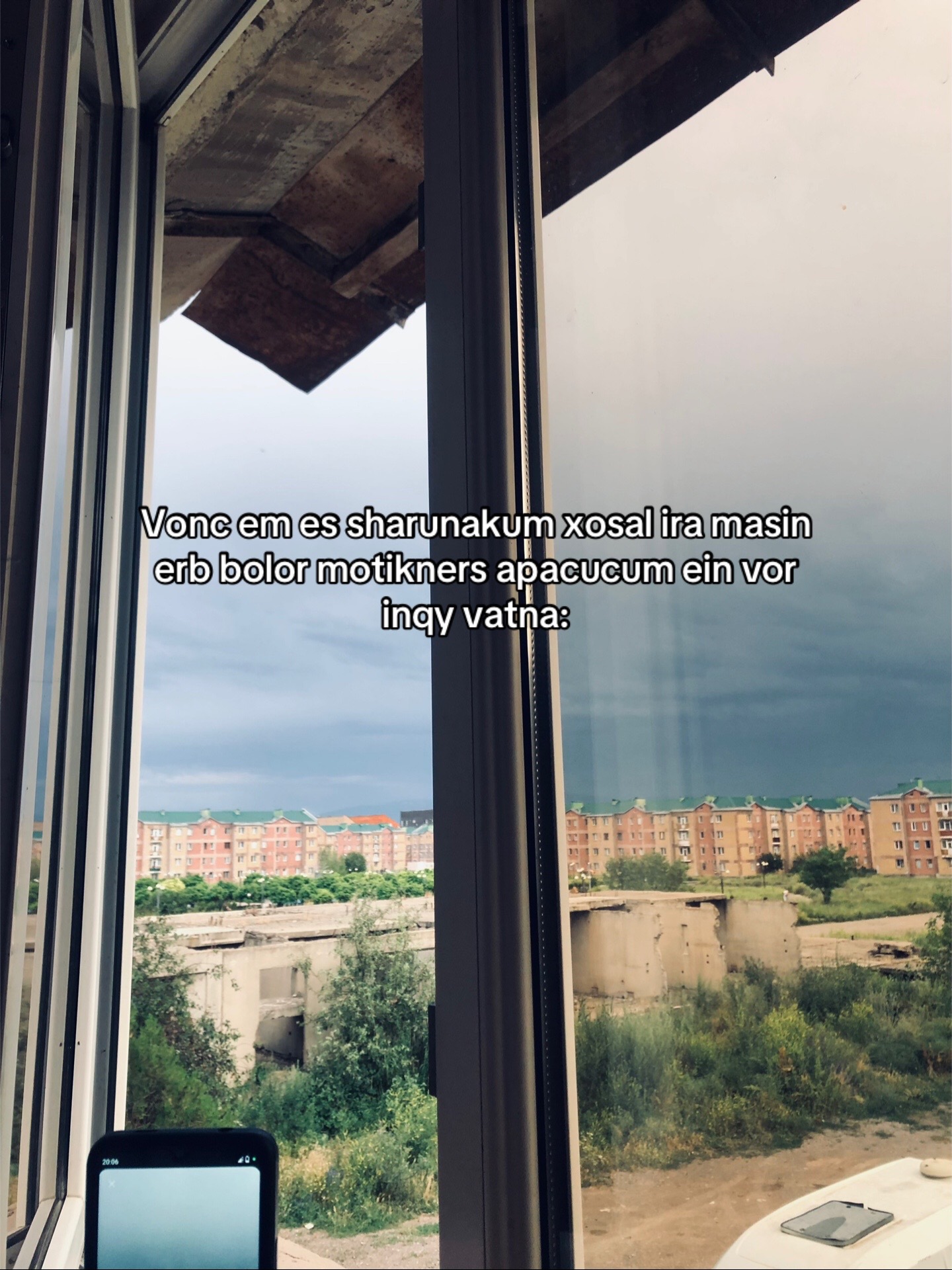 @S.