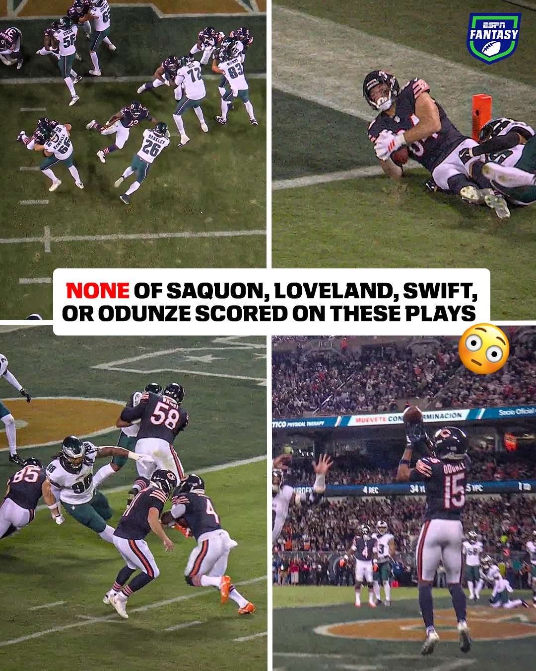 @ESPN BET