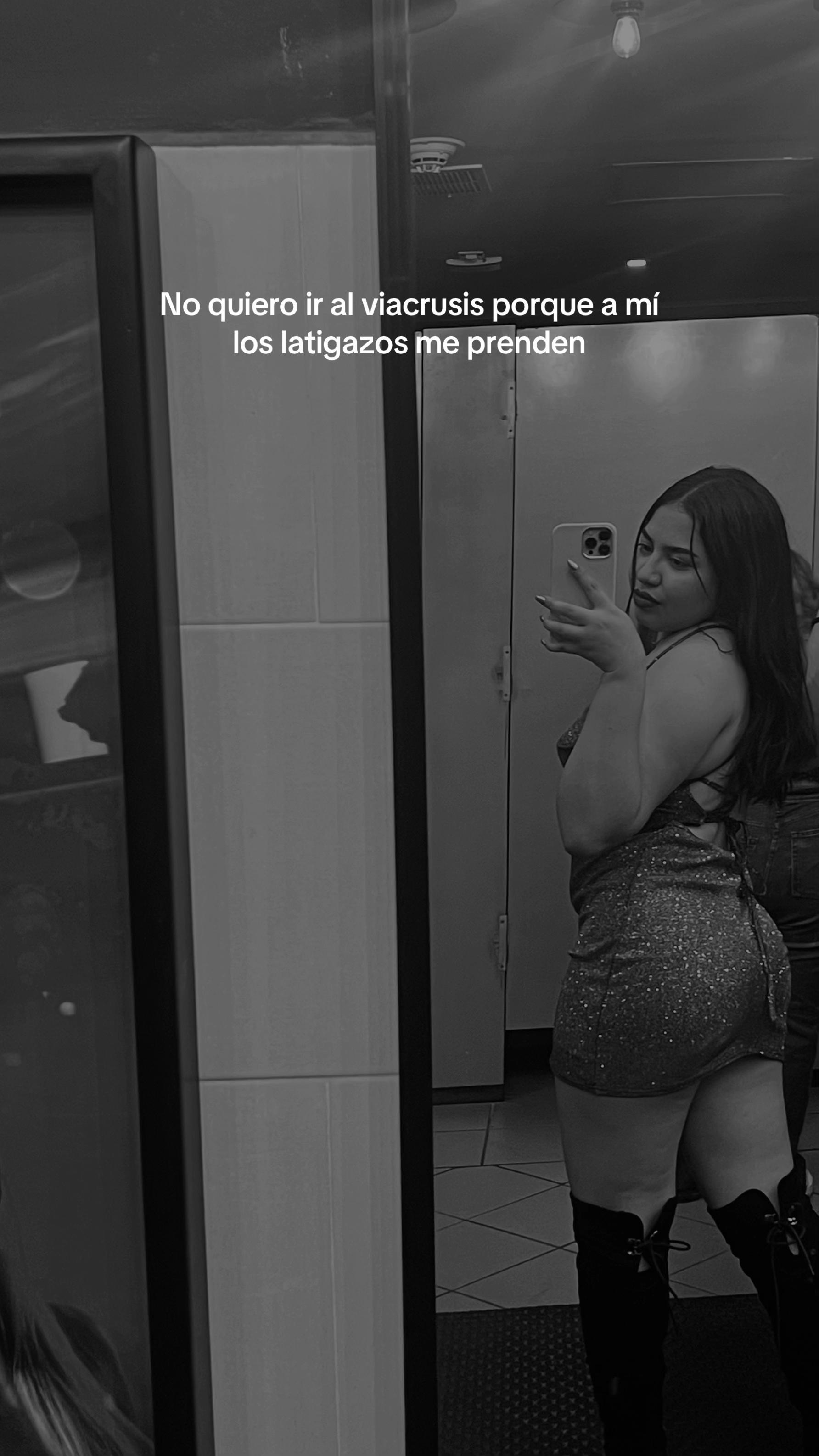 @Nini 🎀🫧
