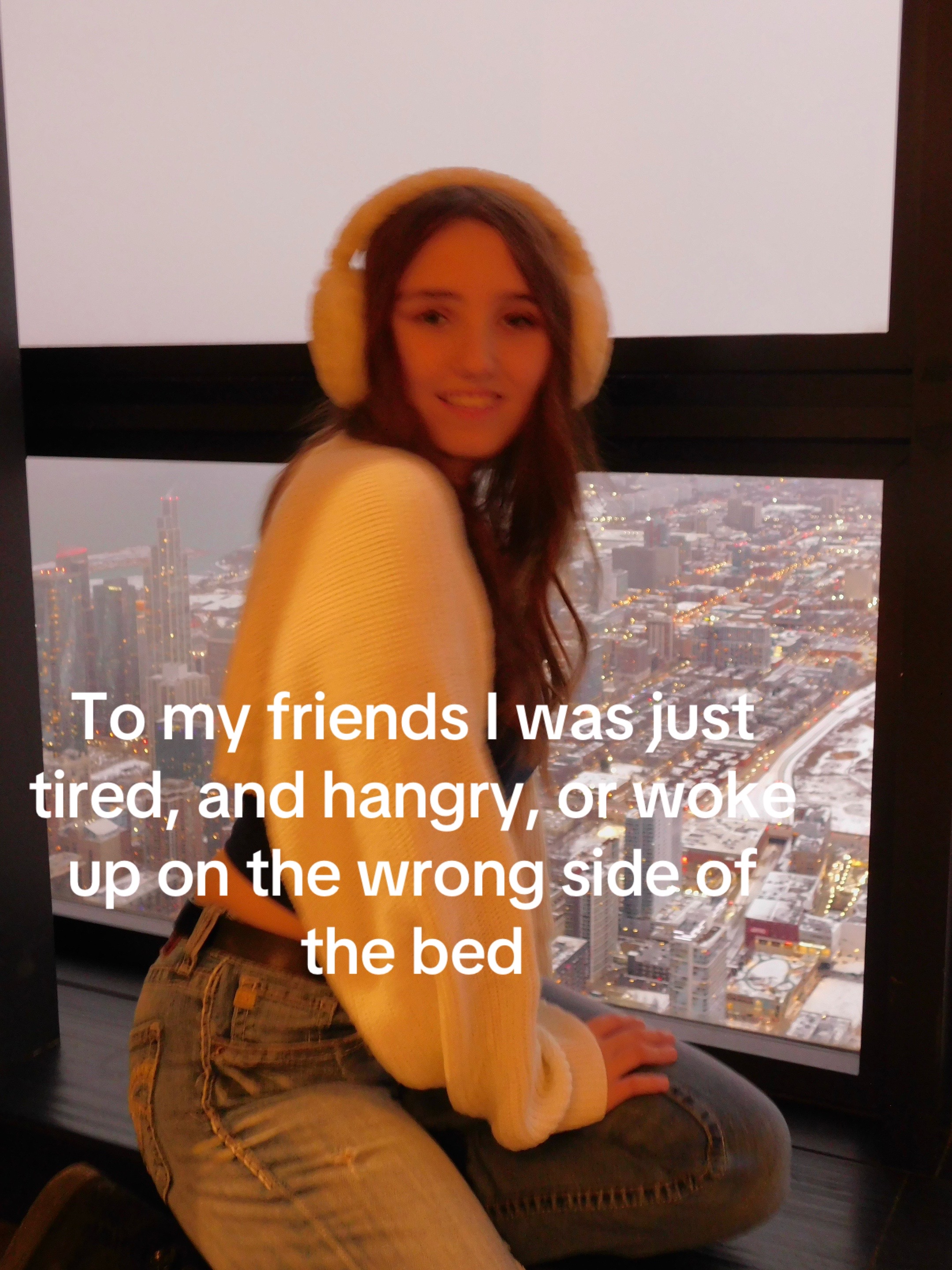 @Bells