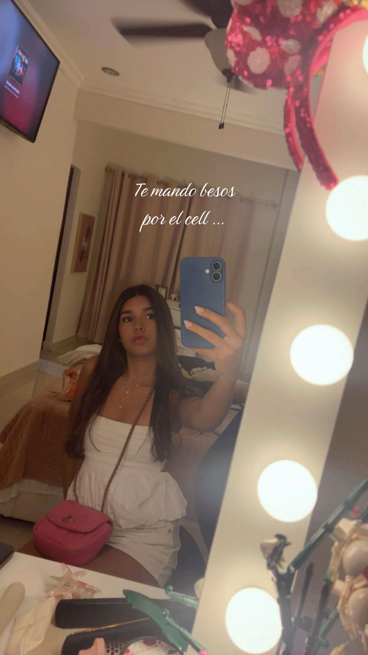 @gabrielaa.castt