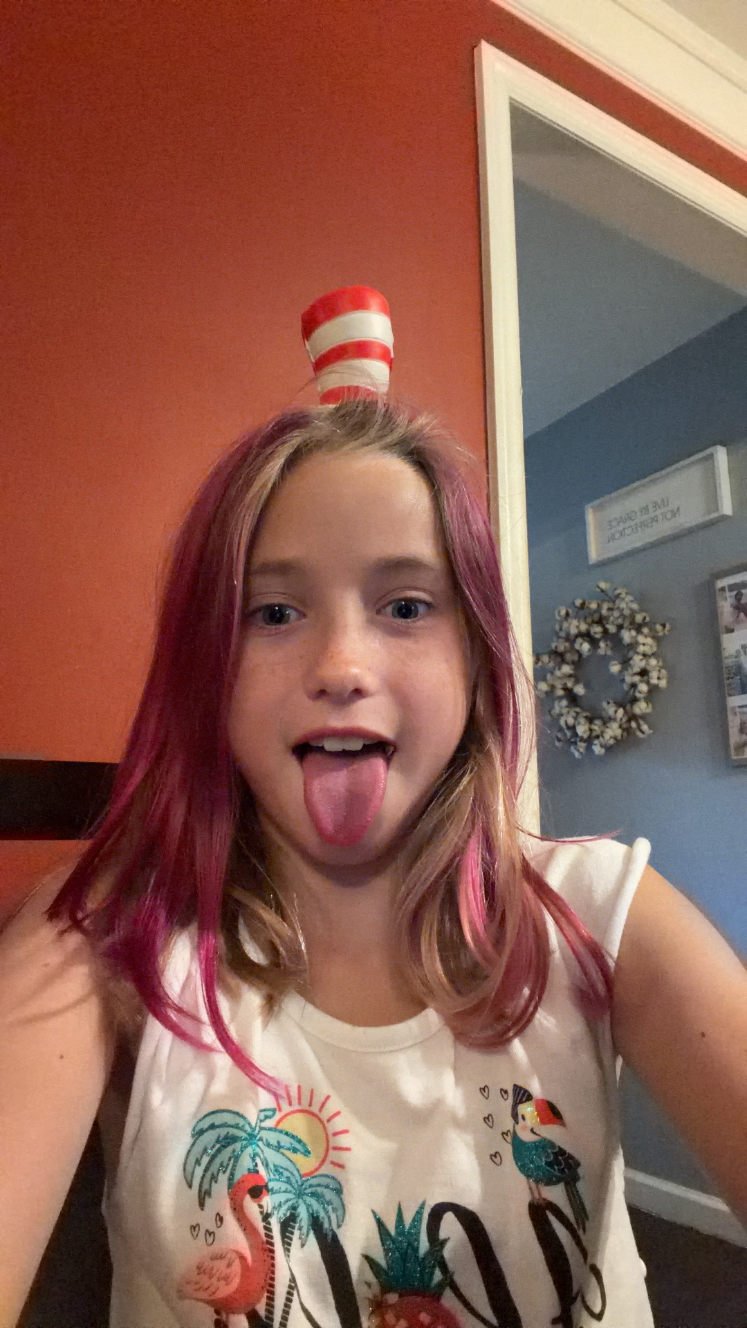@Sissy16