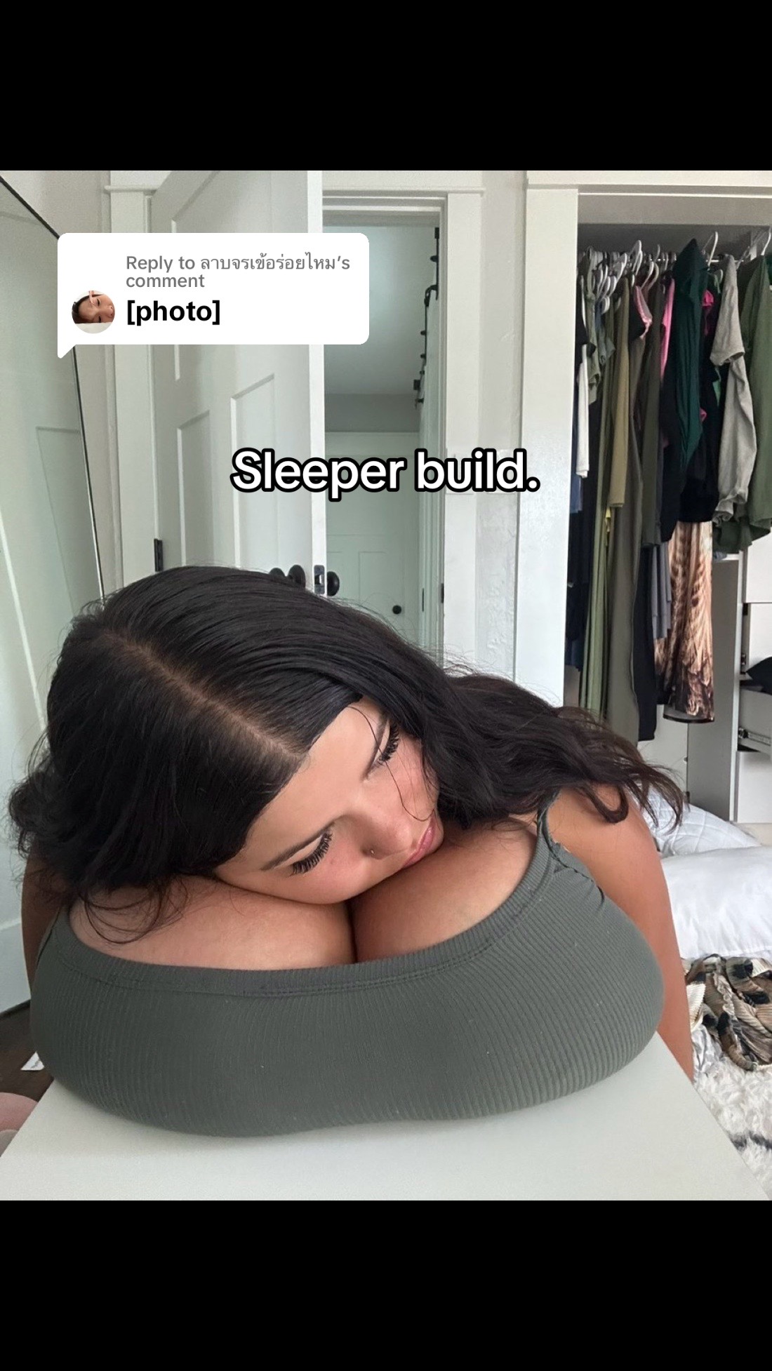 @ihearttrenity