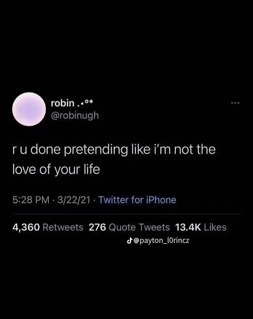 @mayy.