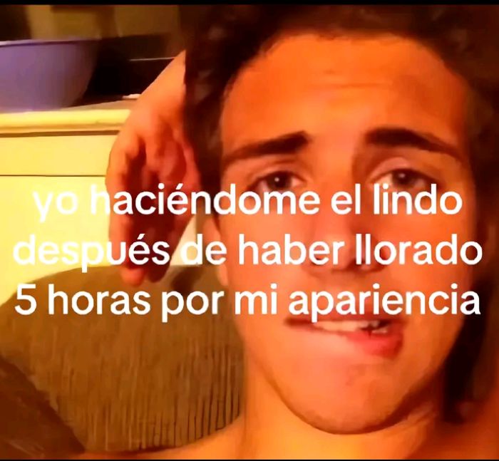 @Javyyy