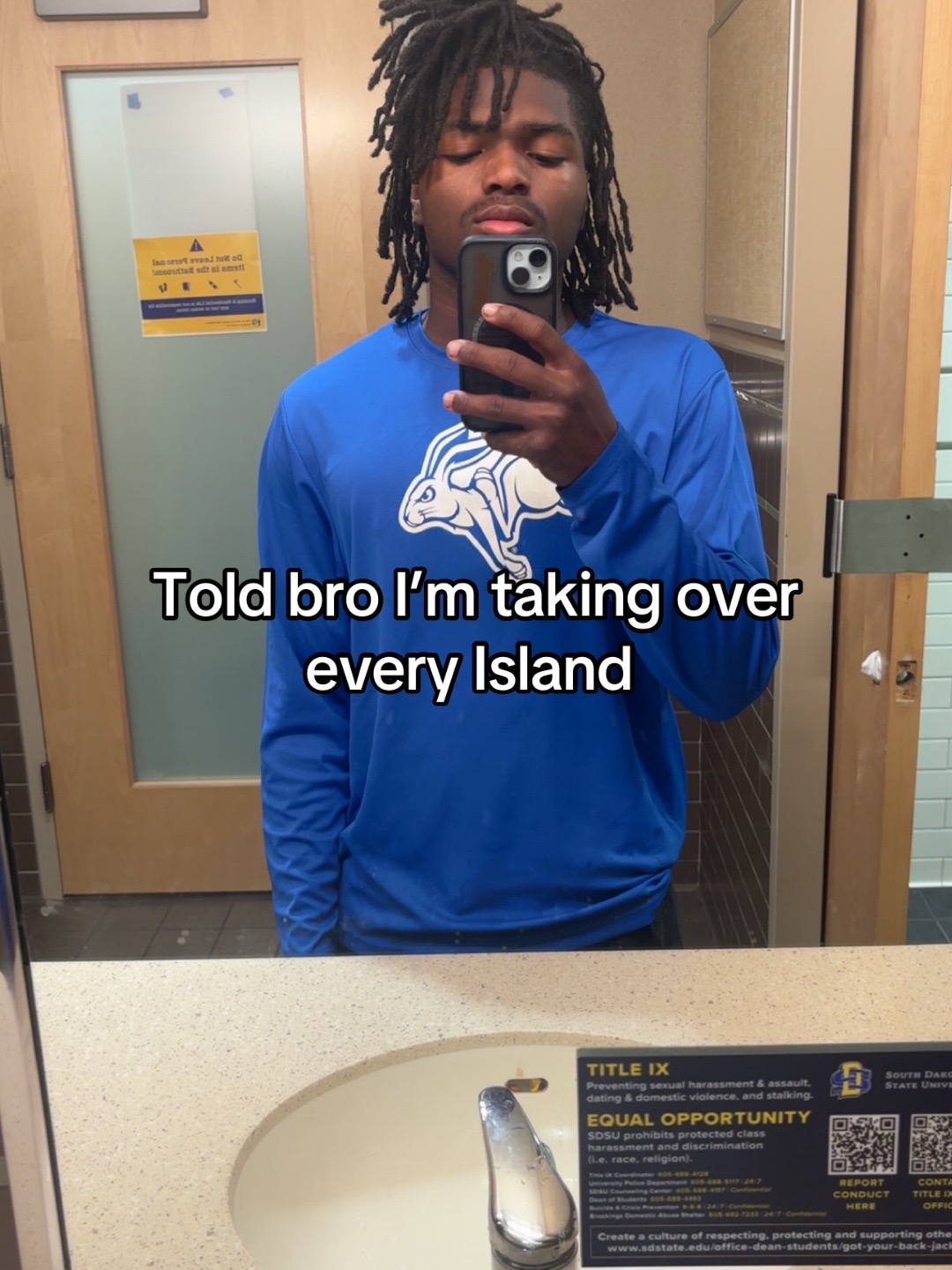 @TYB